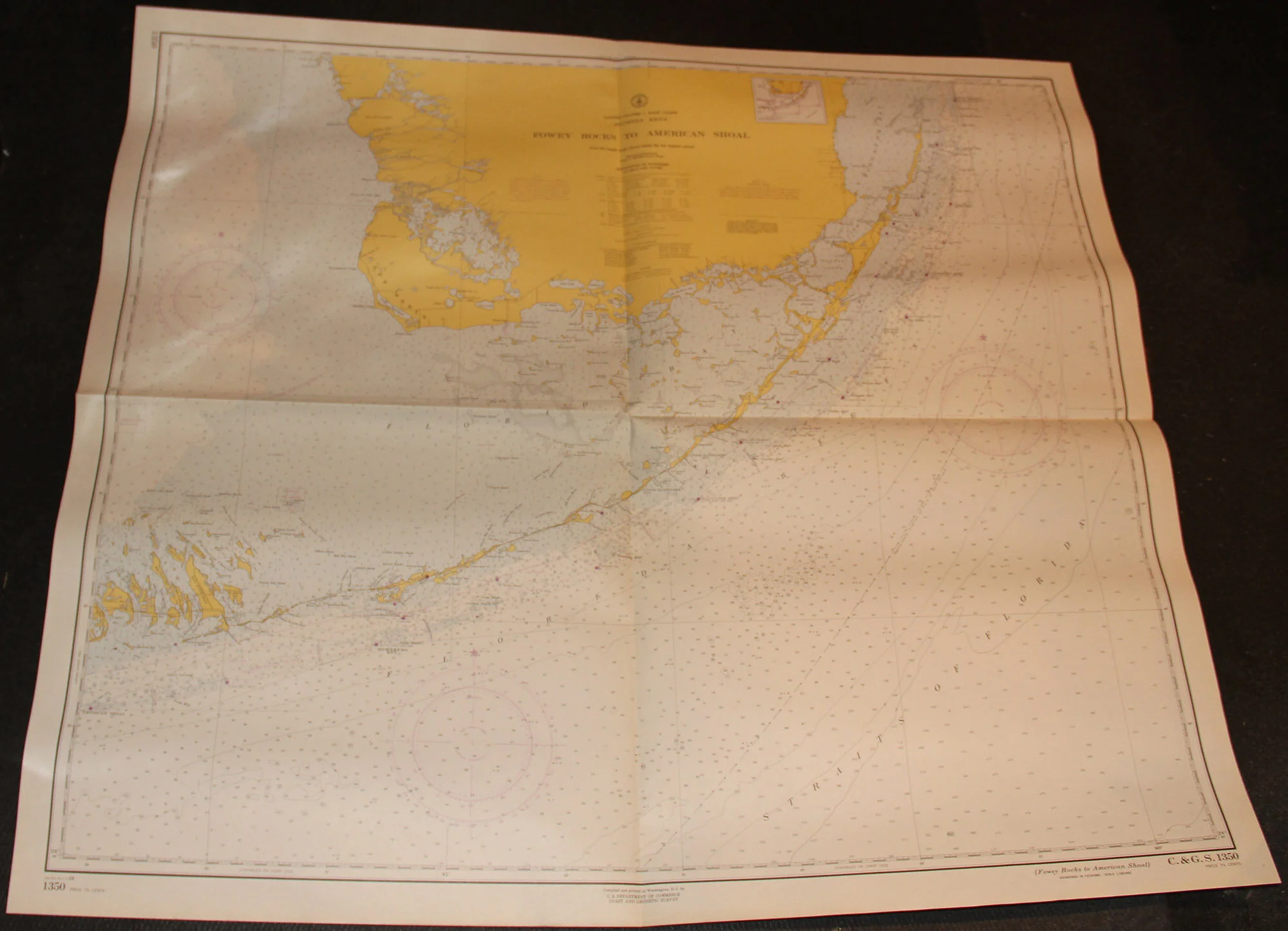 Fowey Rocks to America Shoal.jpg