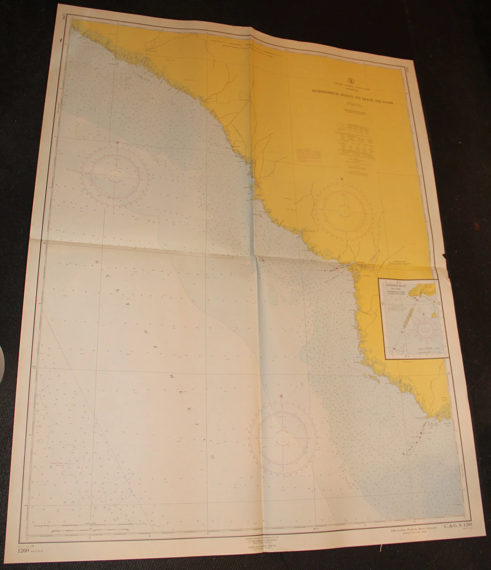 Horseshoe Point to Rock Island.jpg