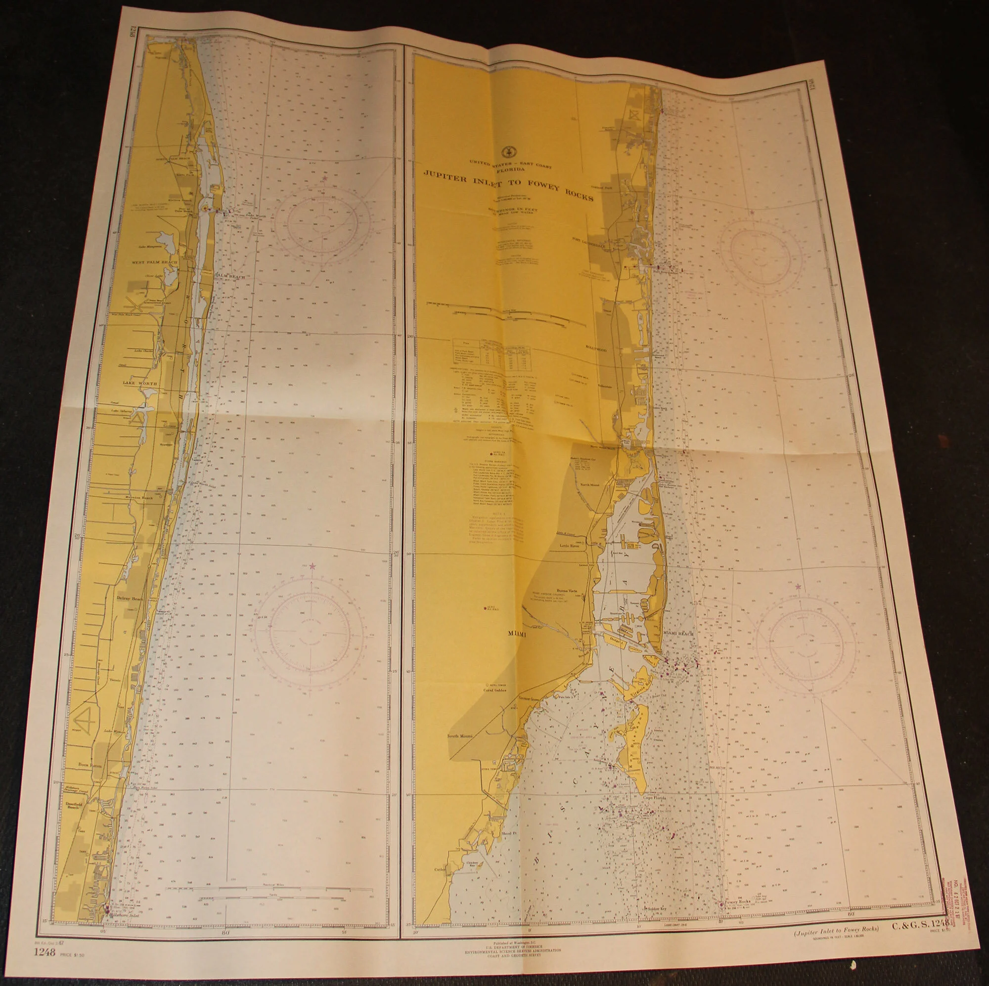 Jupiter Inlet to Fowey Rocks.jpg