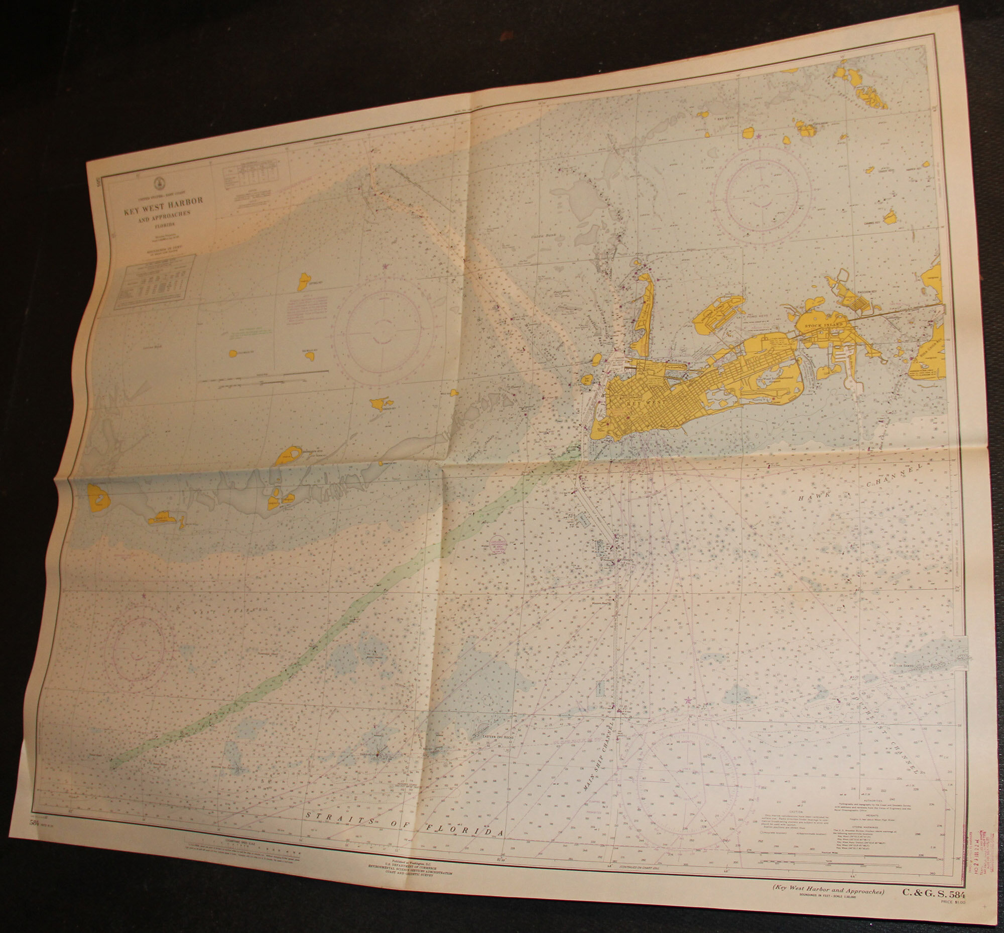 Key West Harbor and Approaches.jpg