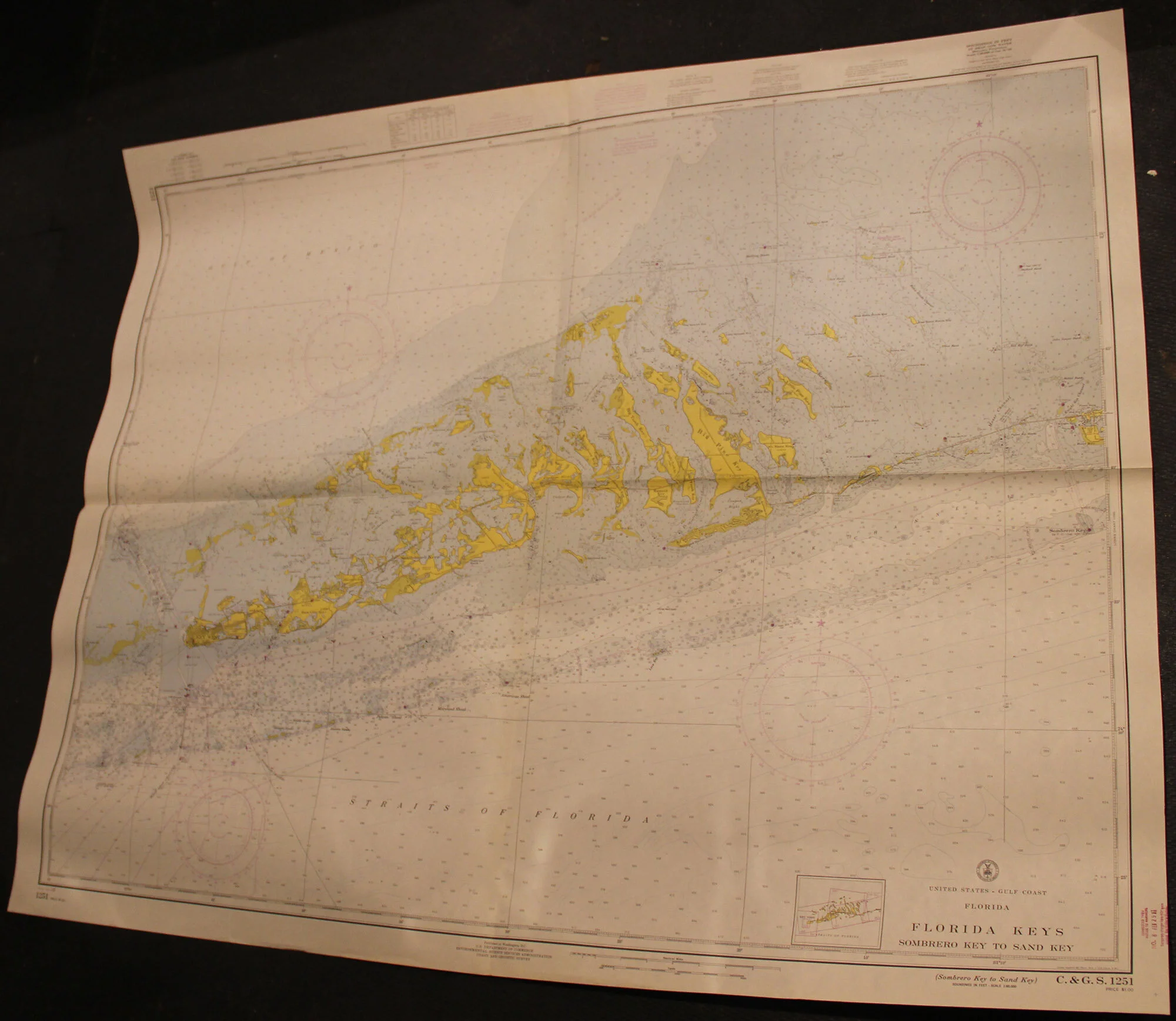 Sombrero Key to Sand Key.jpg