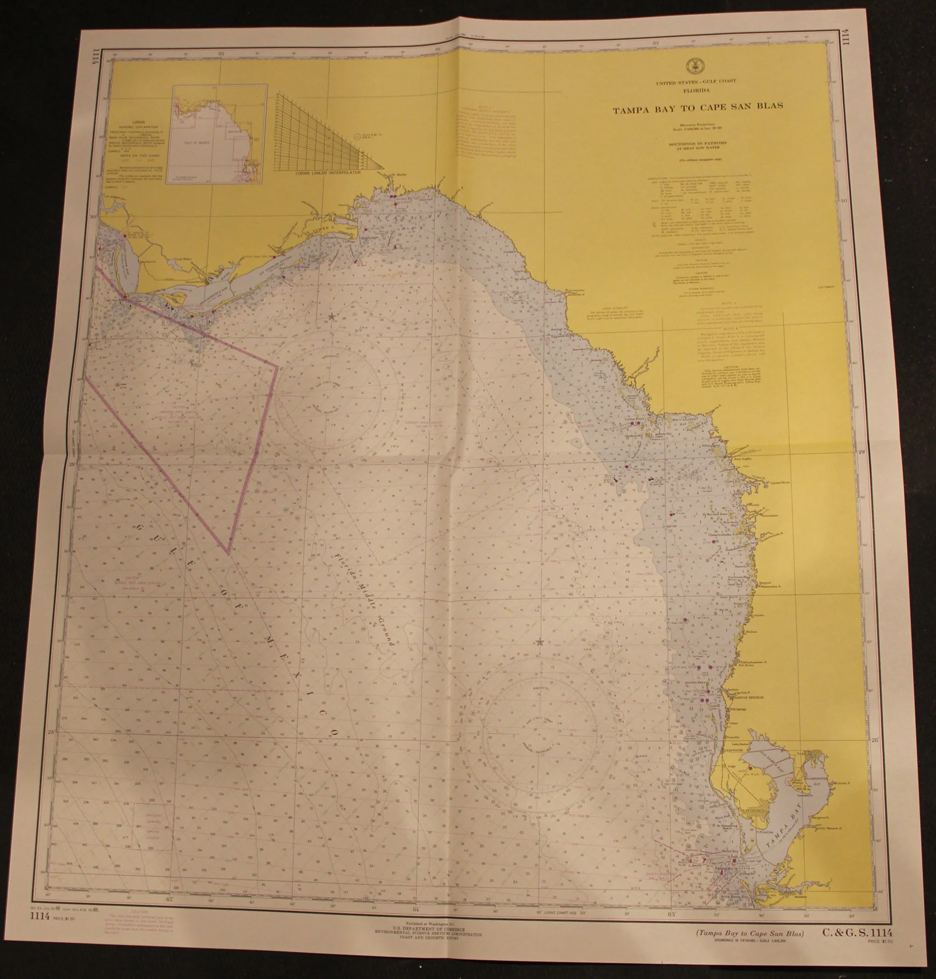 Tampa Bay to Cape San Blas 2-6.jpg