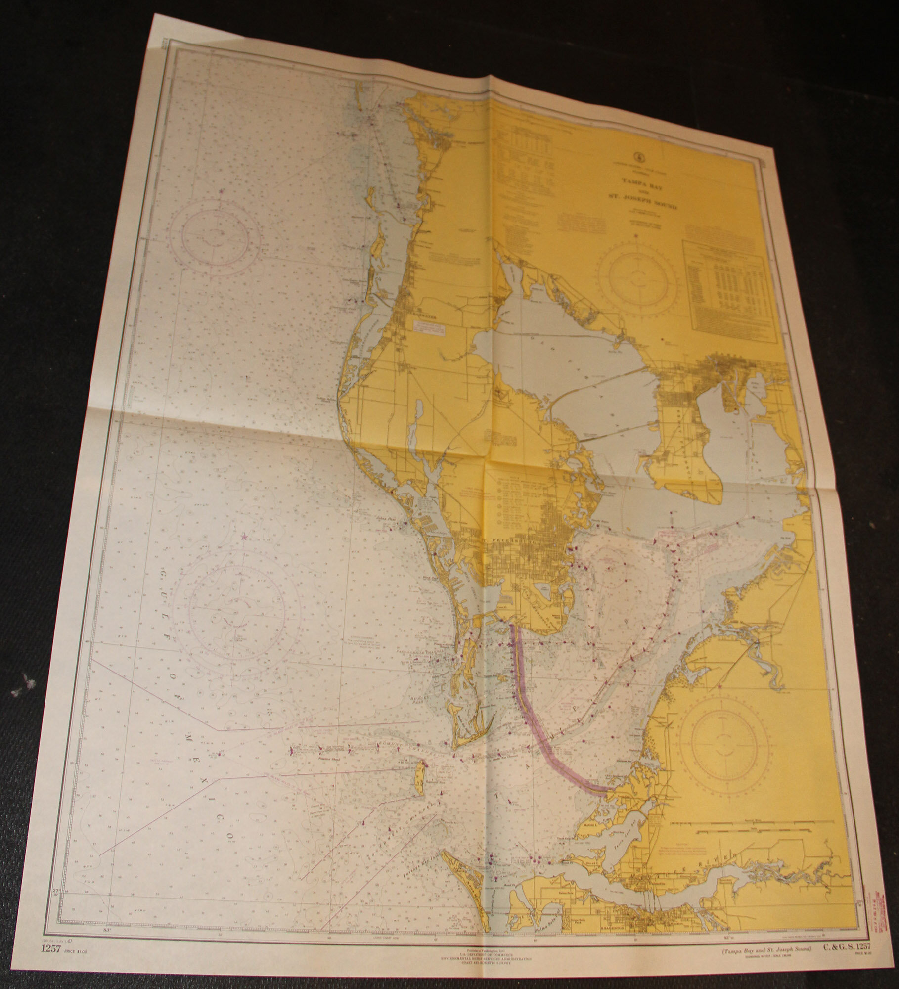 Tampa Bay and St. Joseph Sound.jpg