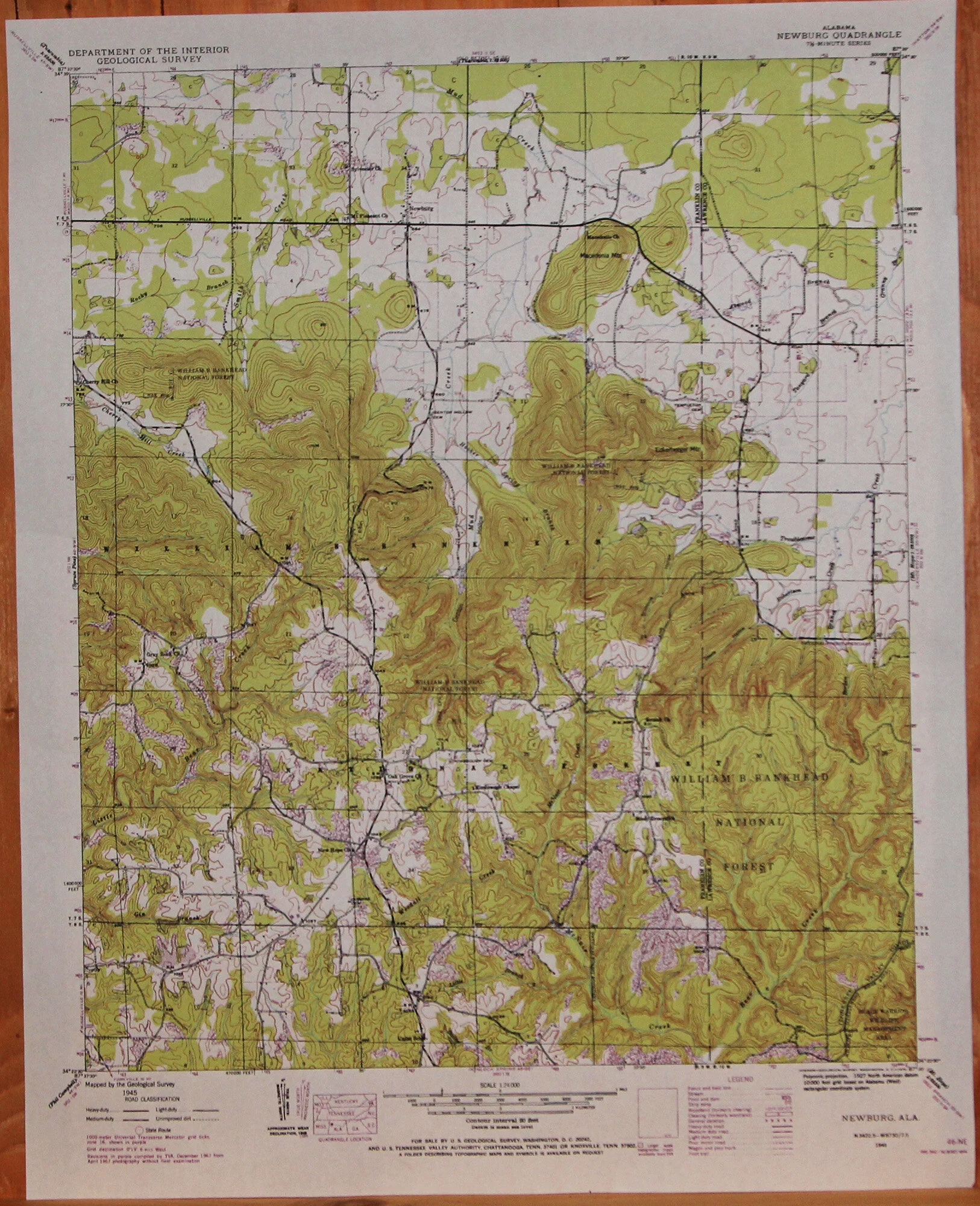 Newburg AL 1.jpg