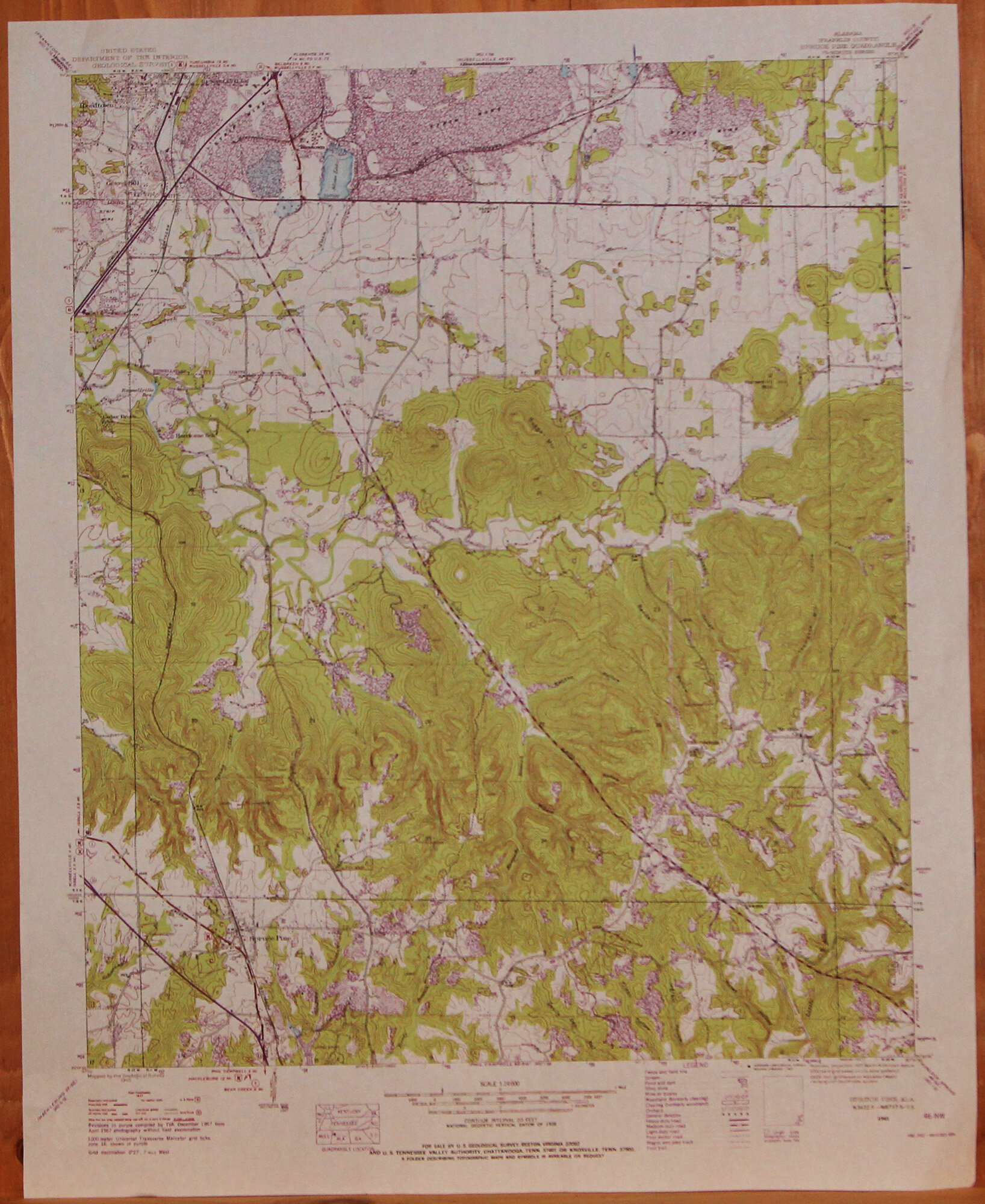 Spruce Pine AL 1.jpg