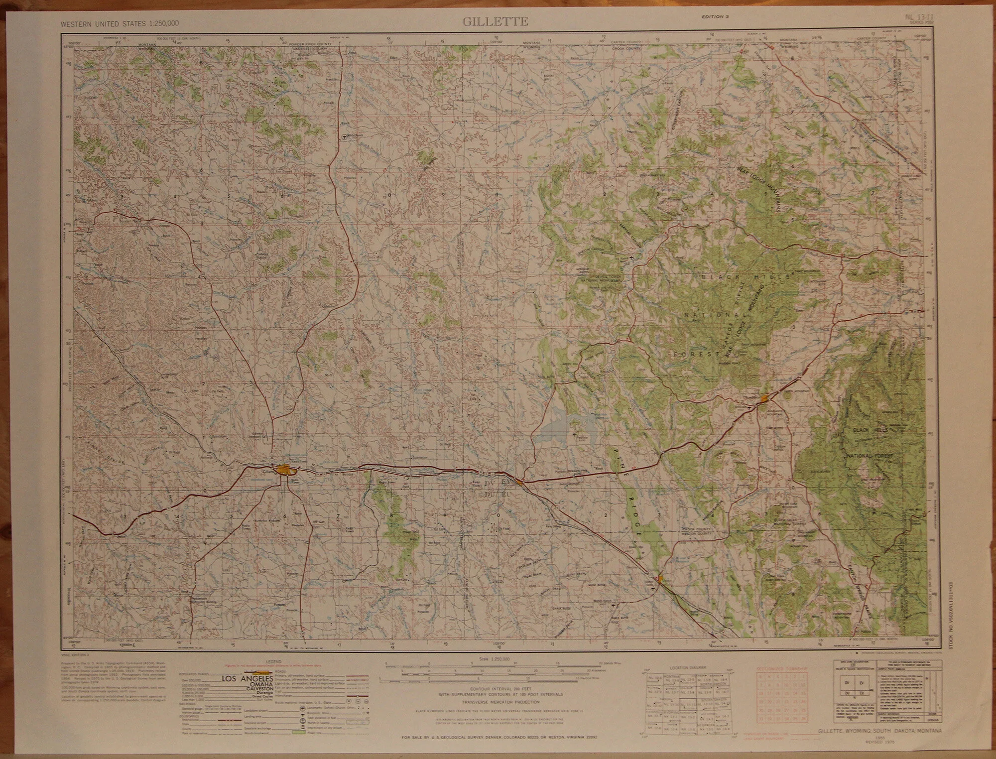 WYSDMT - Gillette WY 250k 1.jpg