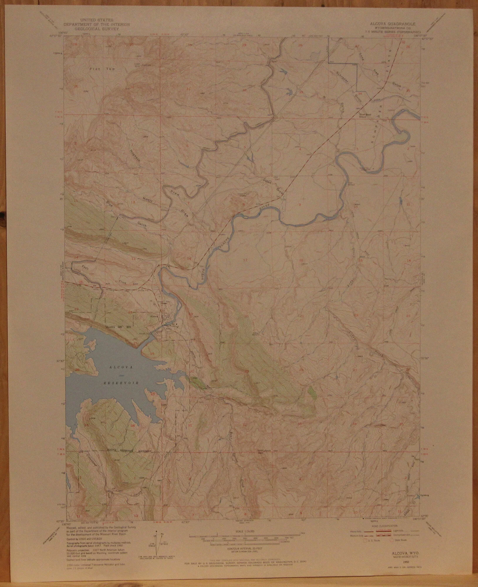 Alcova WY 1.jpg