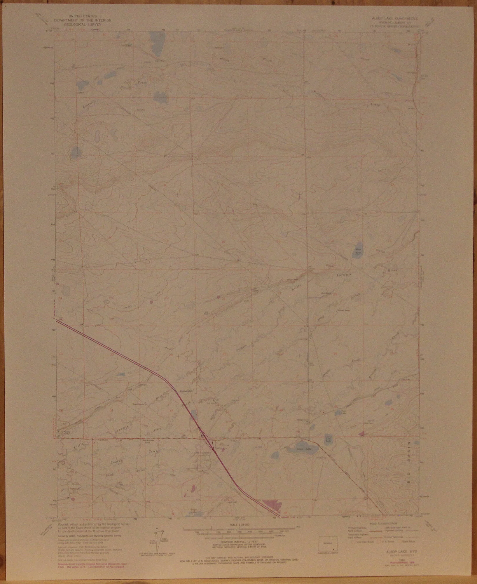 Alsop Lake WY 1.jpg