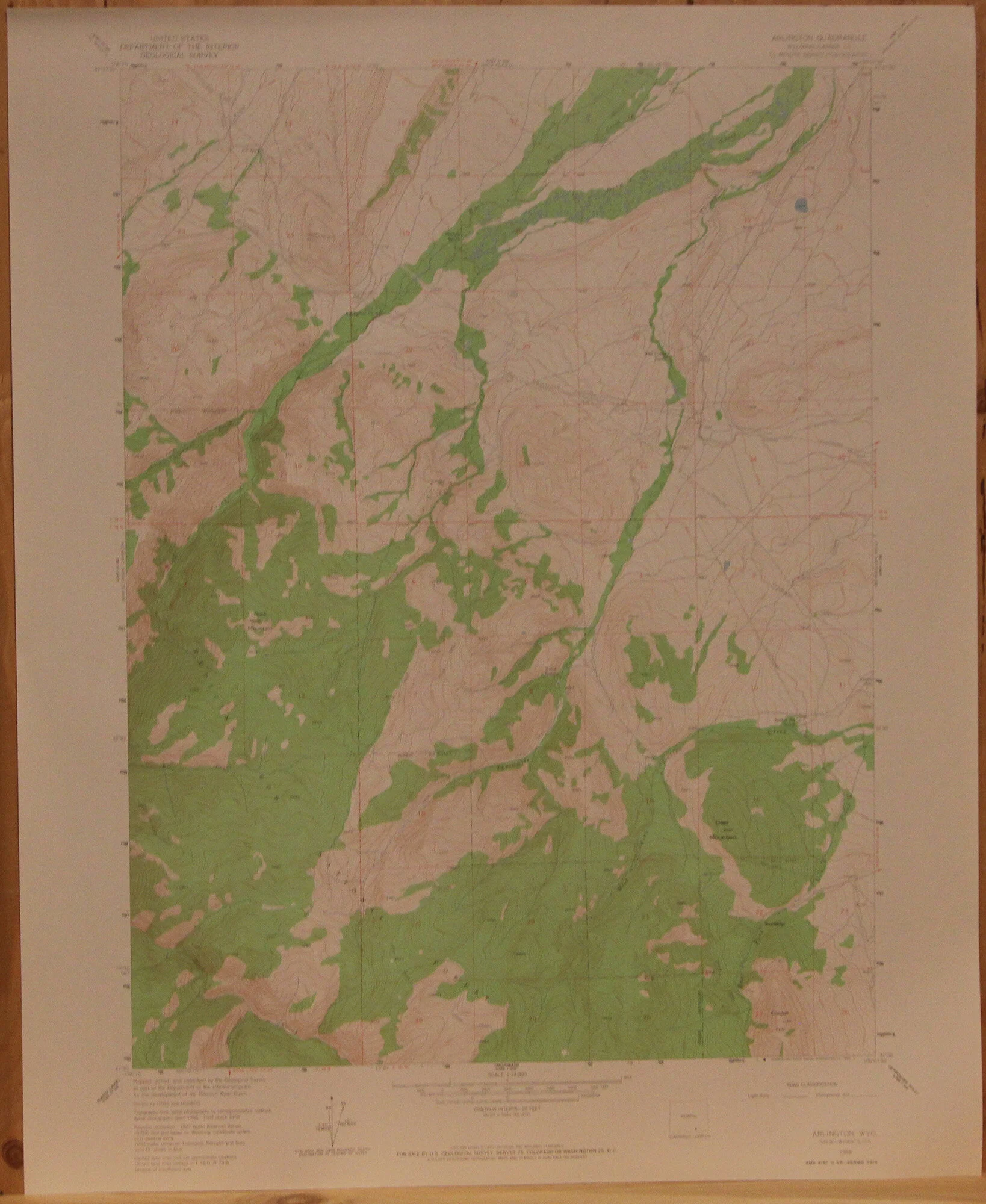 Arlington WY 1.jpg
