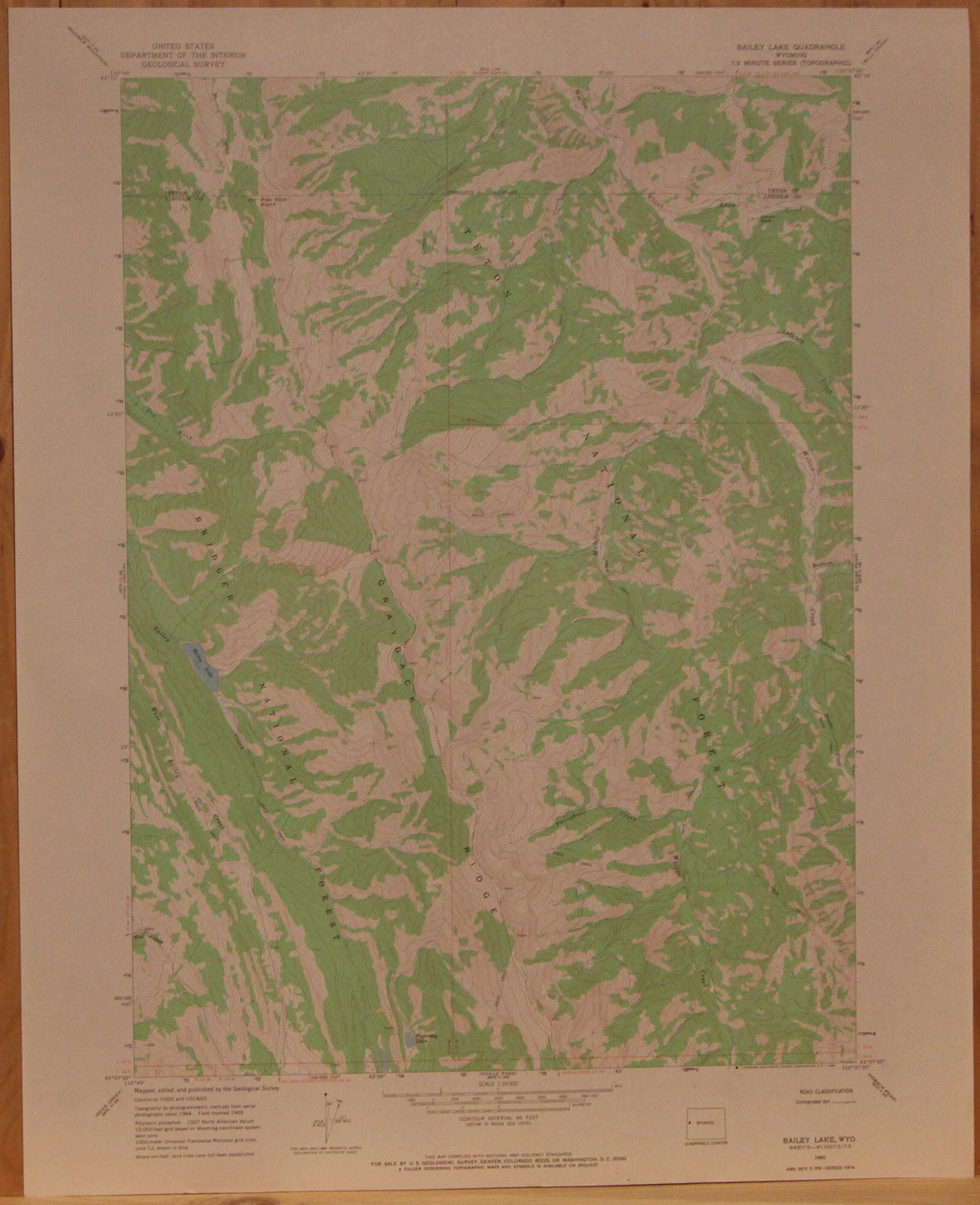 Bailey Lake WY 1.jpg