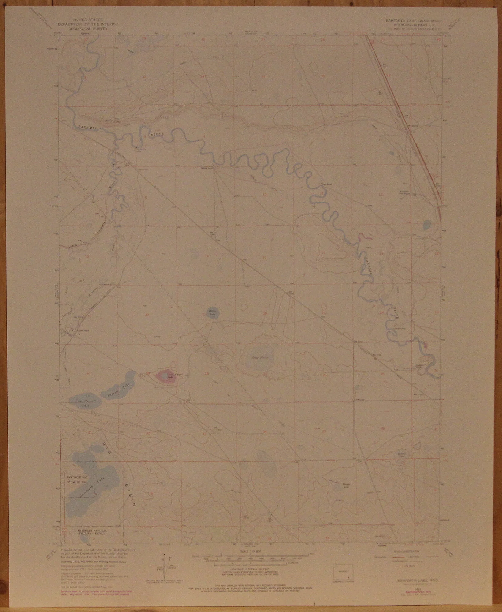 Bamforth Lake WY 1.jpg