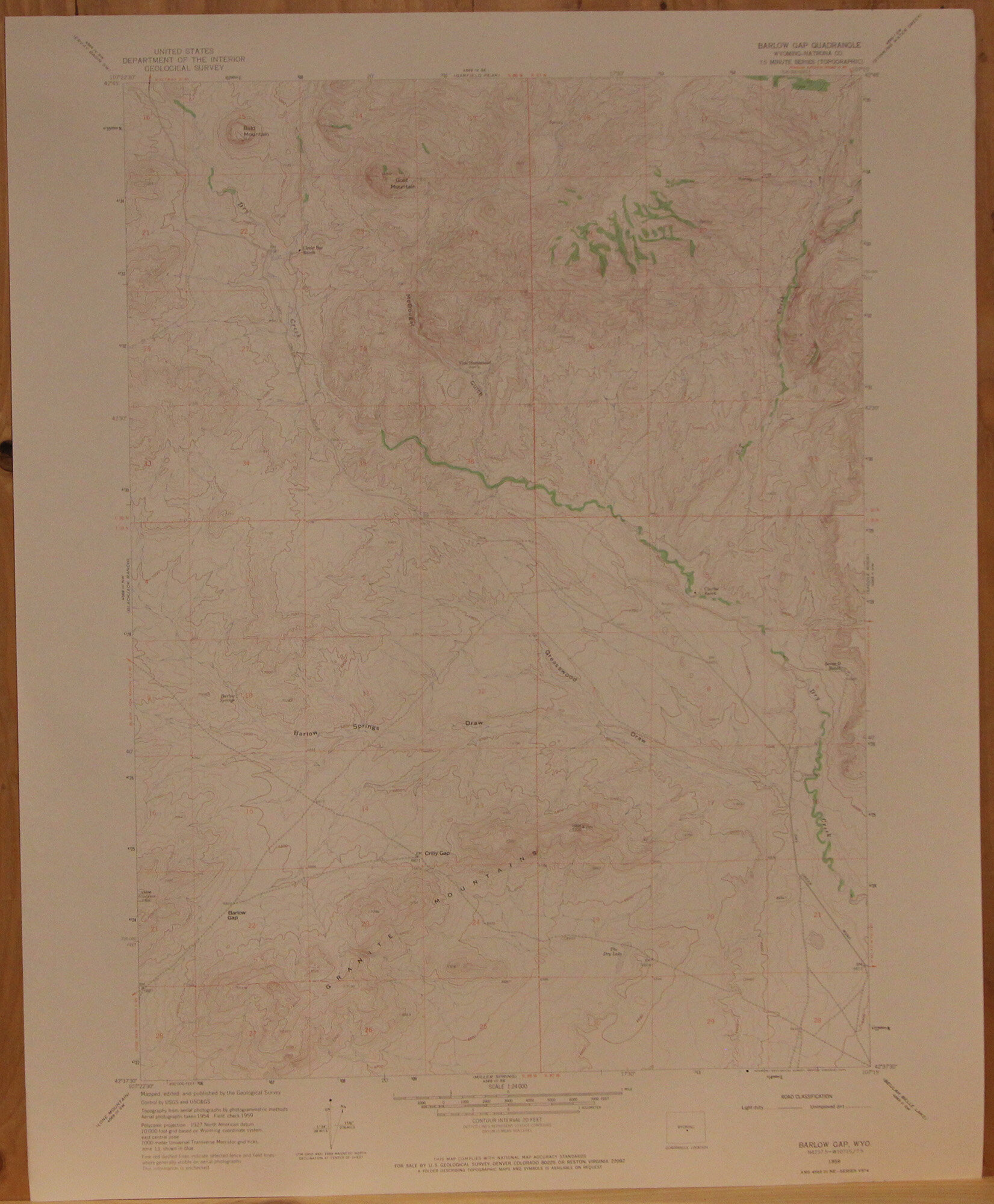 Barlow Gap WY 1.jpg