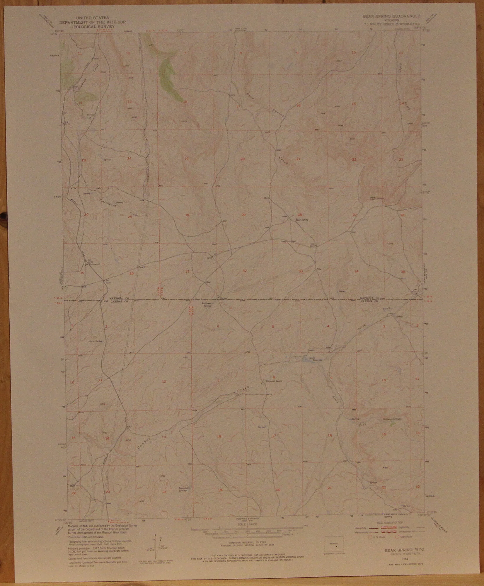 Bear Spring WY 1.jpg