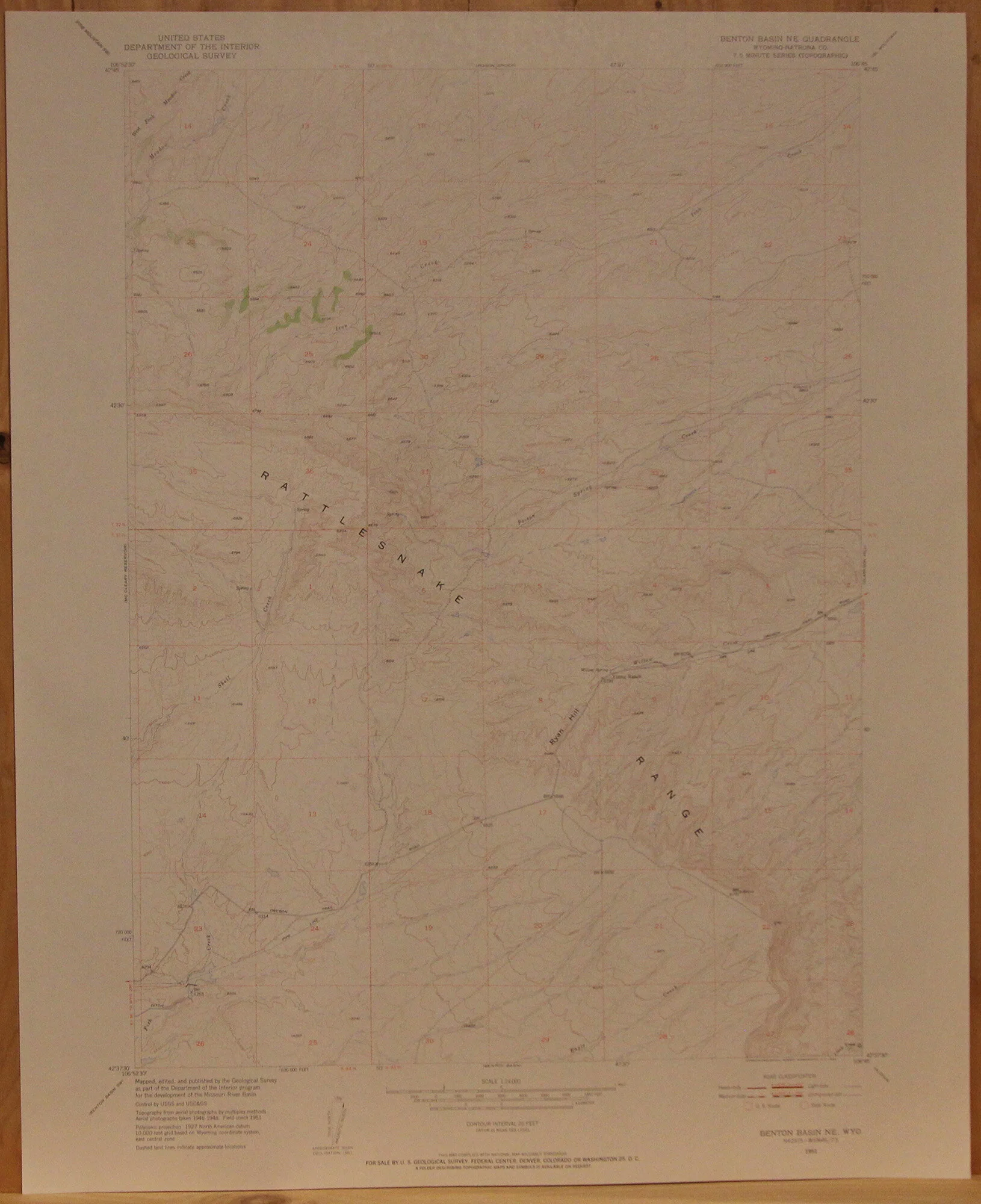Benton Basin NE WY 1.jpg