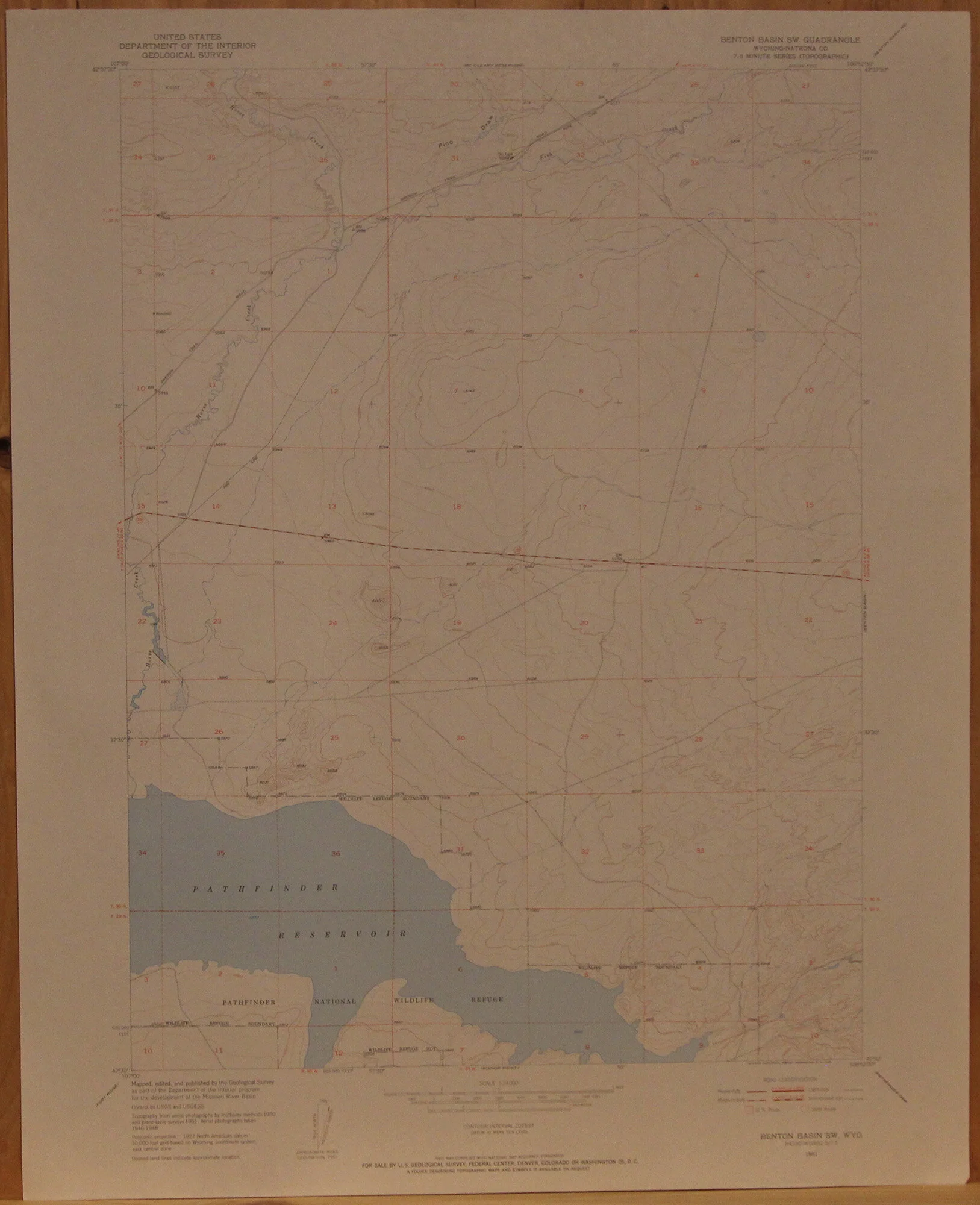 Benton Basin SW WY 1.jpg