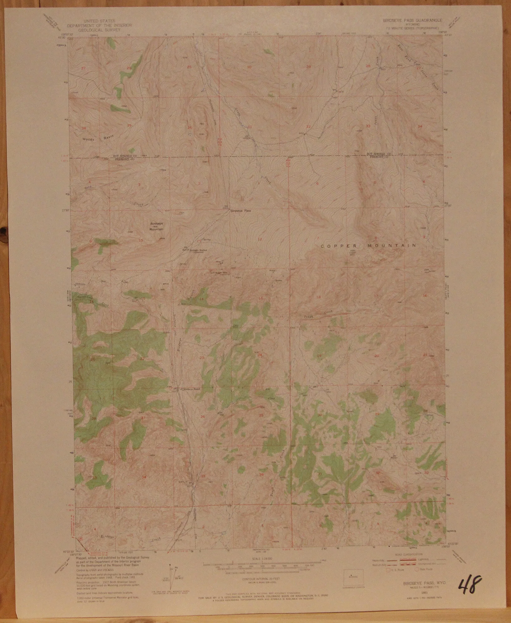 Birdseye Pass WY 1.jpg