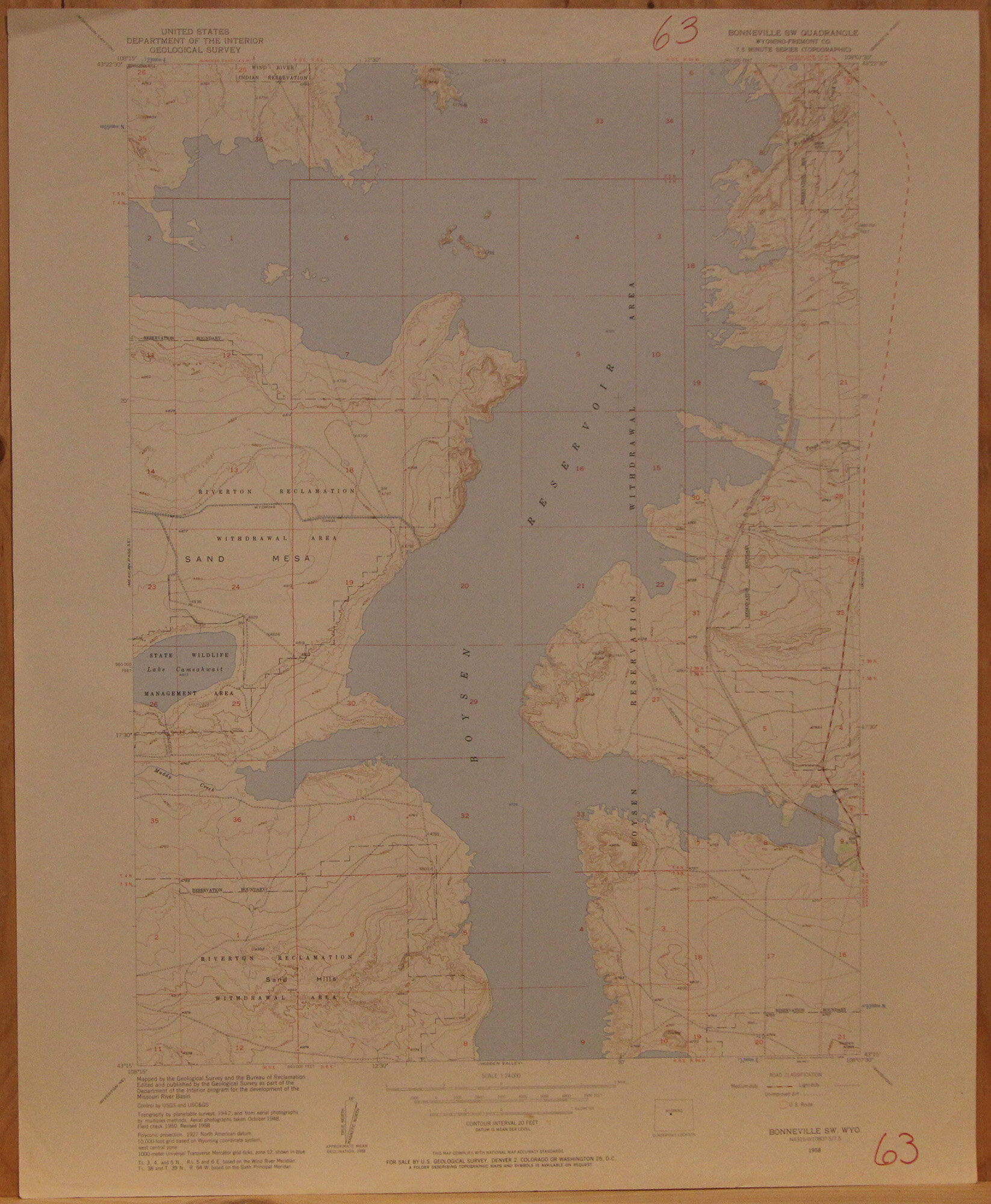 Bonneville SW WY 1.jpg