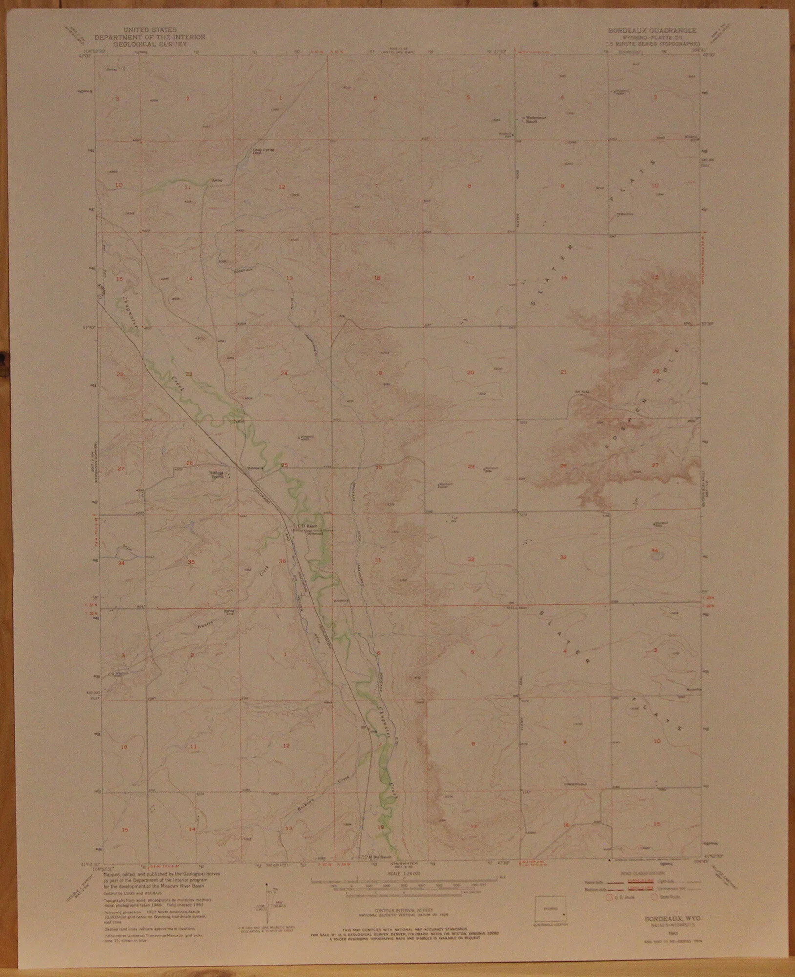 Bordeaux WY 1.jpg