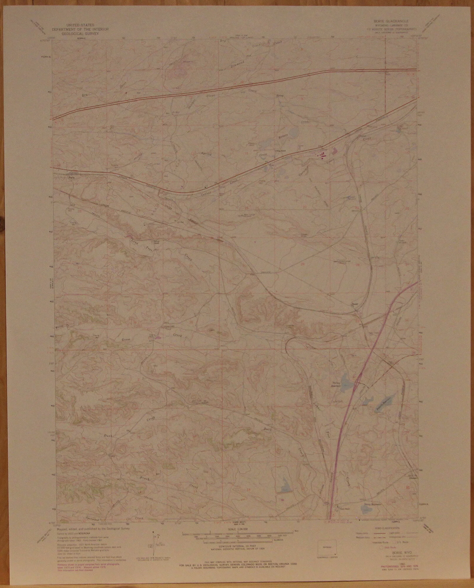 Borie WY 1.jpg