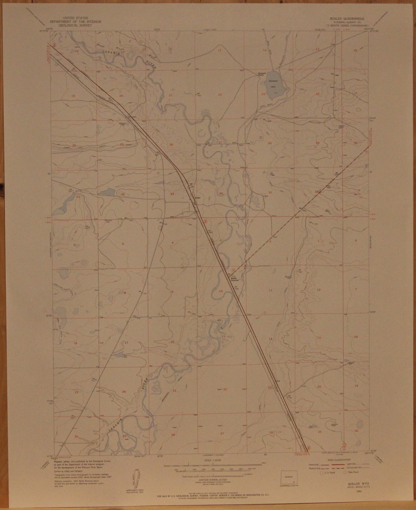 Bosler WY 1.jpg