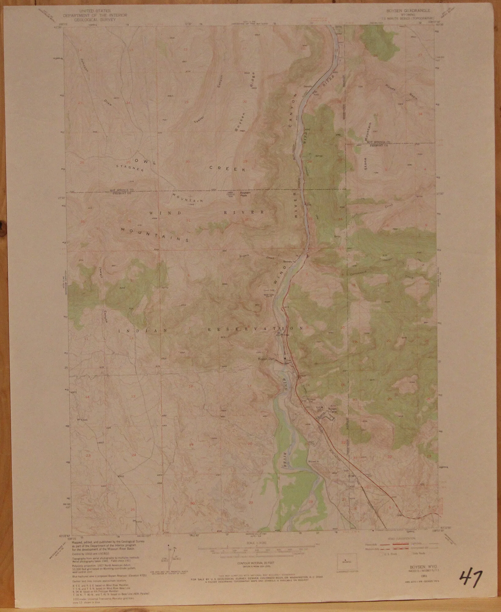 Boyson WY 1.jpg