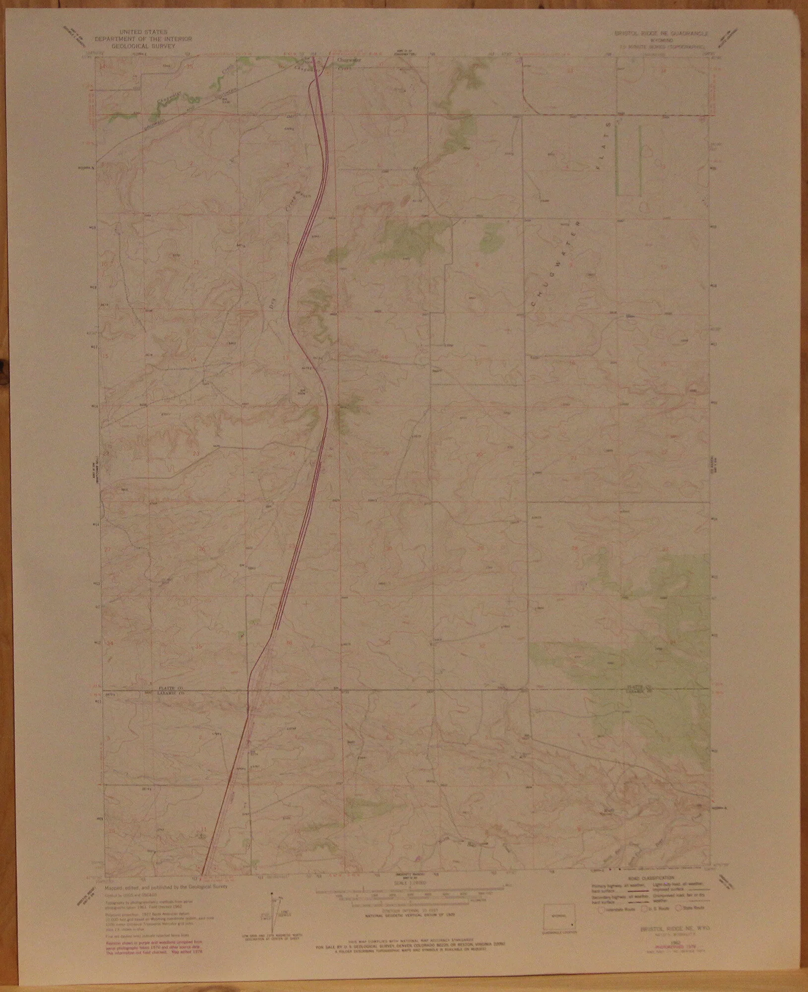 Bristol Ridge NE WY 1.jpg