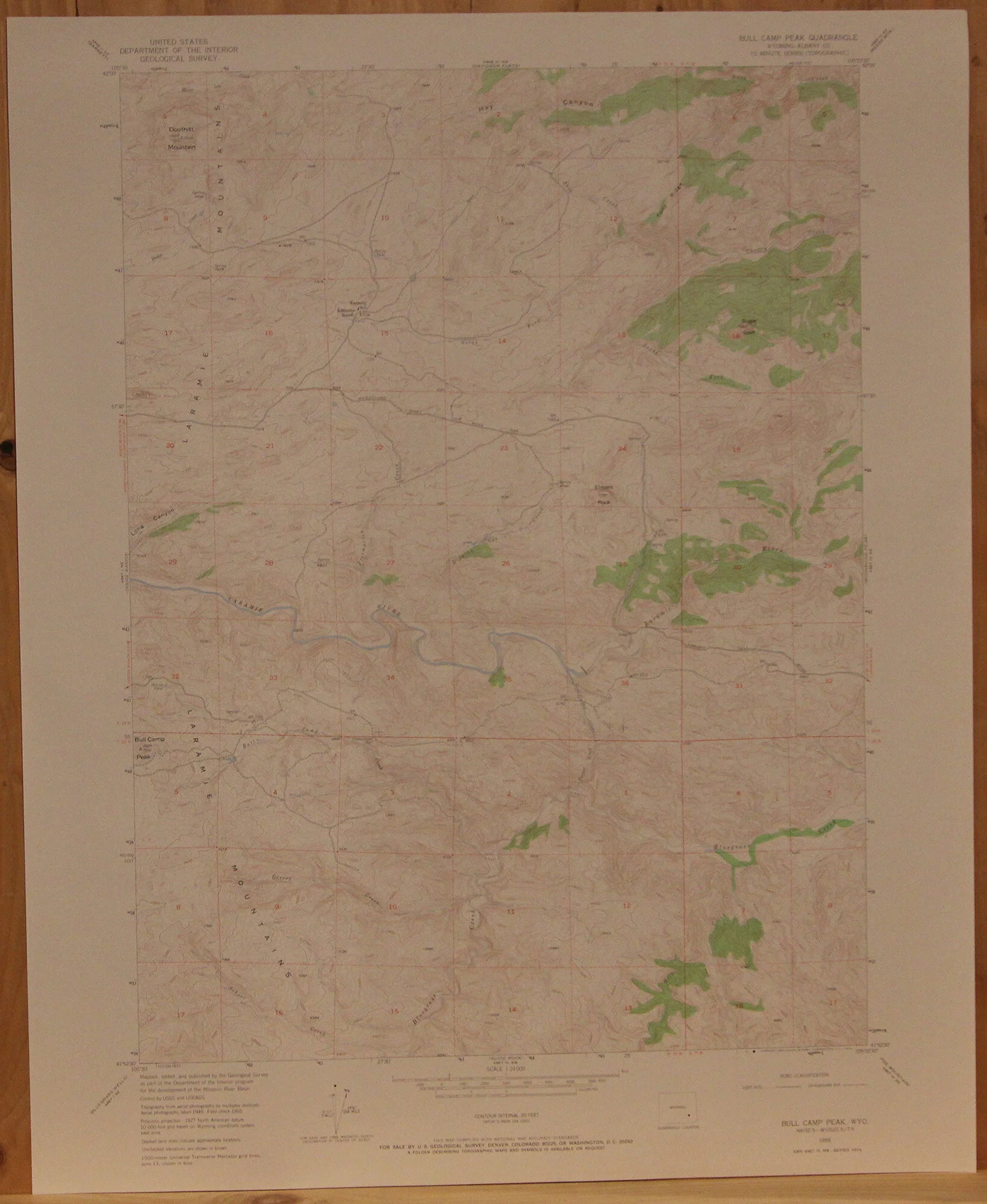 Bull Camp Peak WY 1.jpg