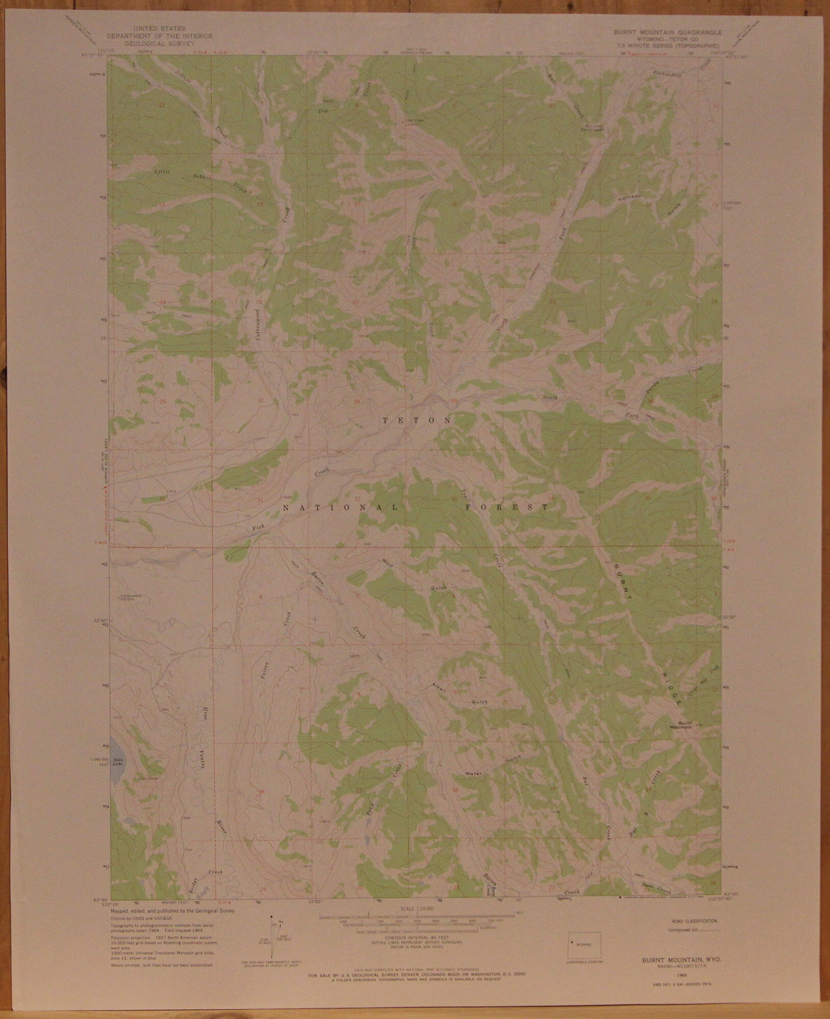 Burnt Mountain WY 1.jpg