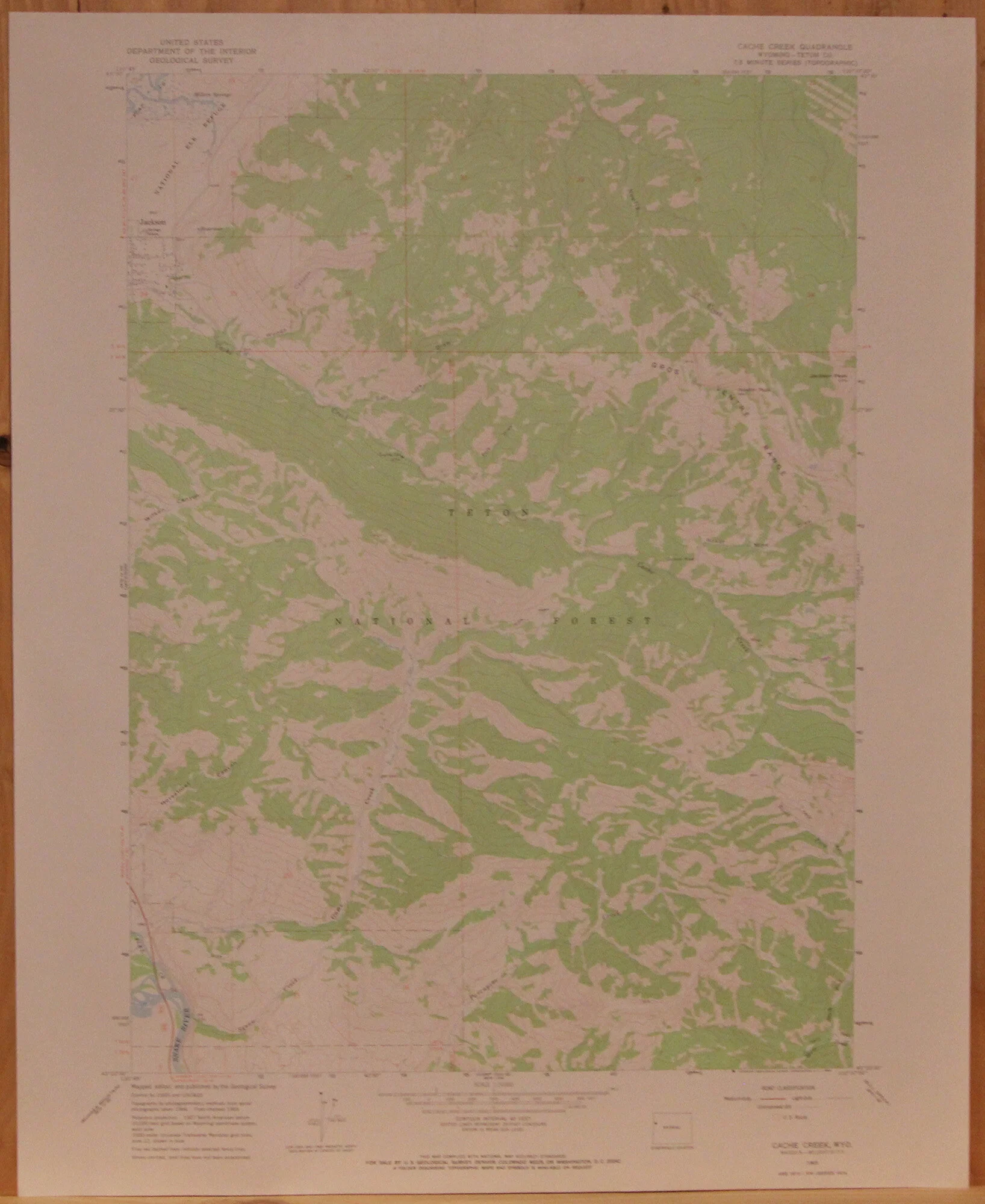 Cache Creek WY 1.jpg