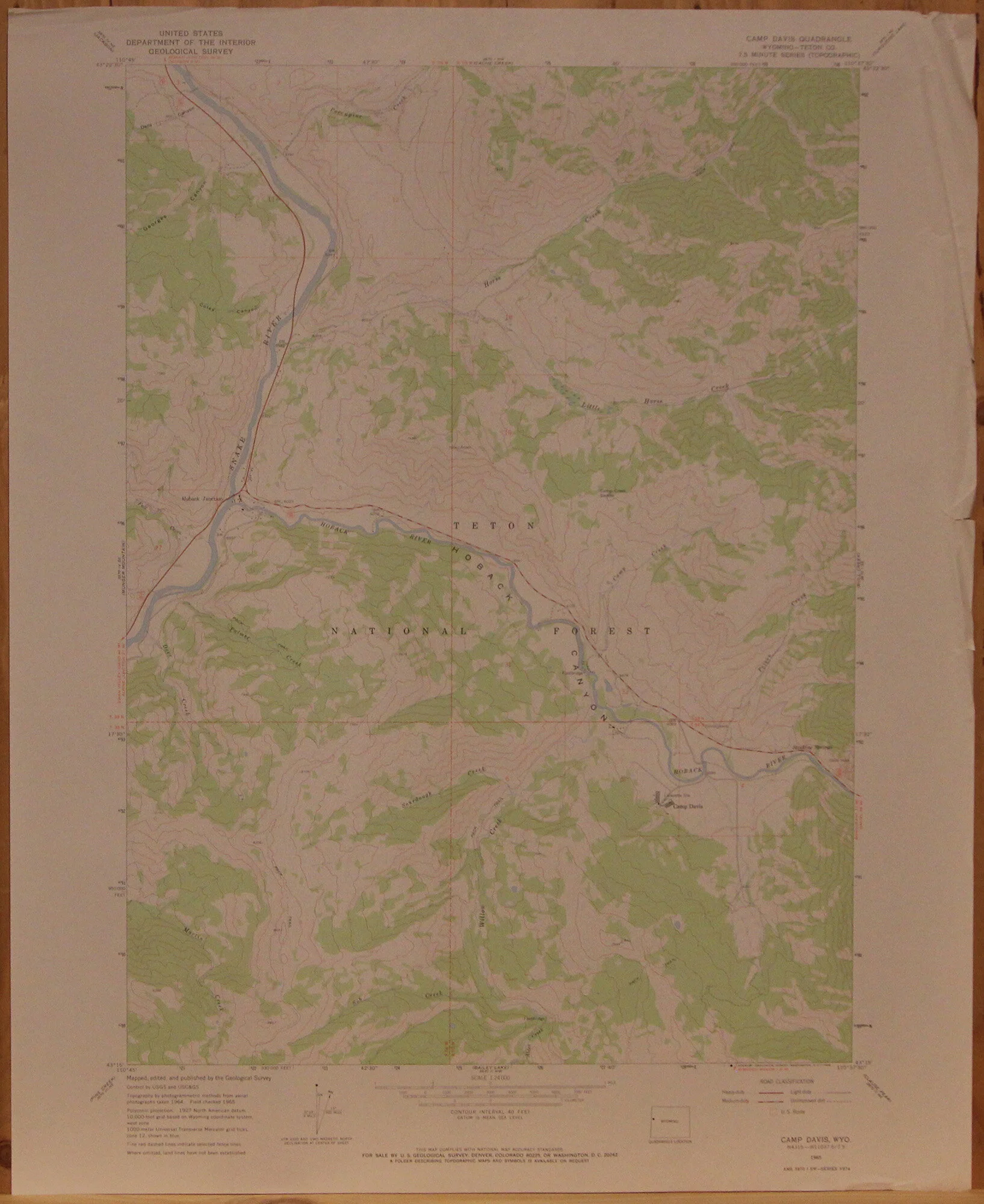 Camp Davis WY 1.jpg