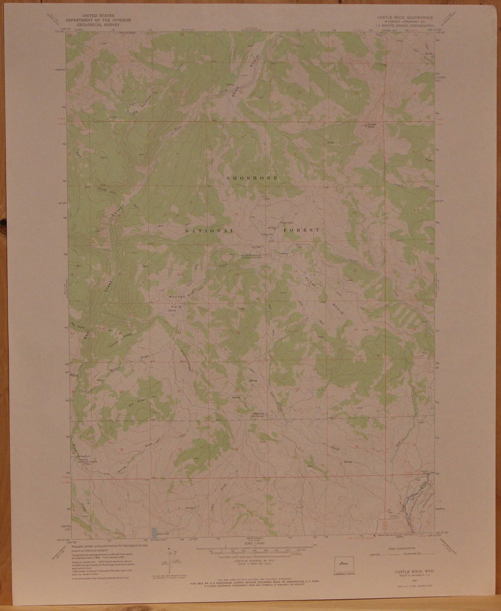 Castle Rock WY 1.jpg
