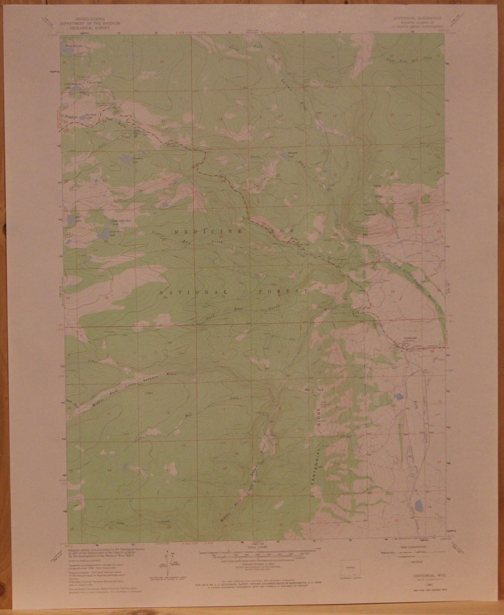Centennial WY 1.jpg