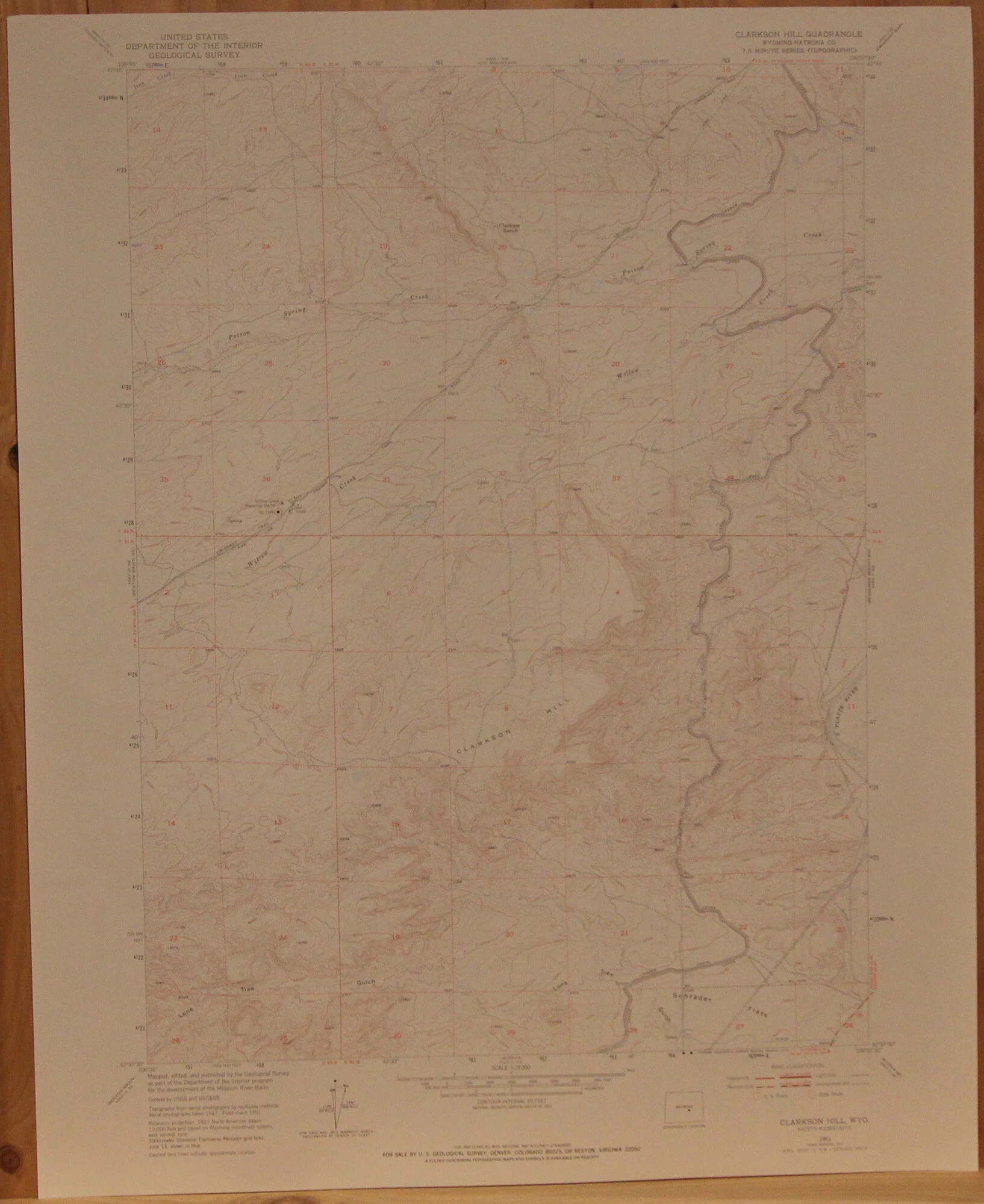 Clarkson Hill WY 1.jpg