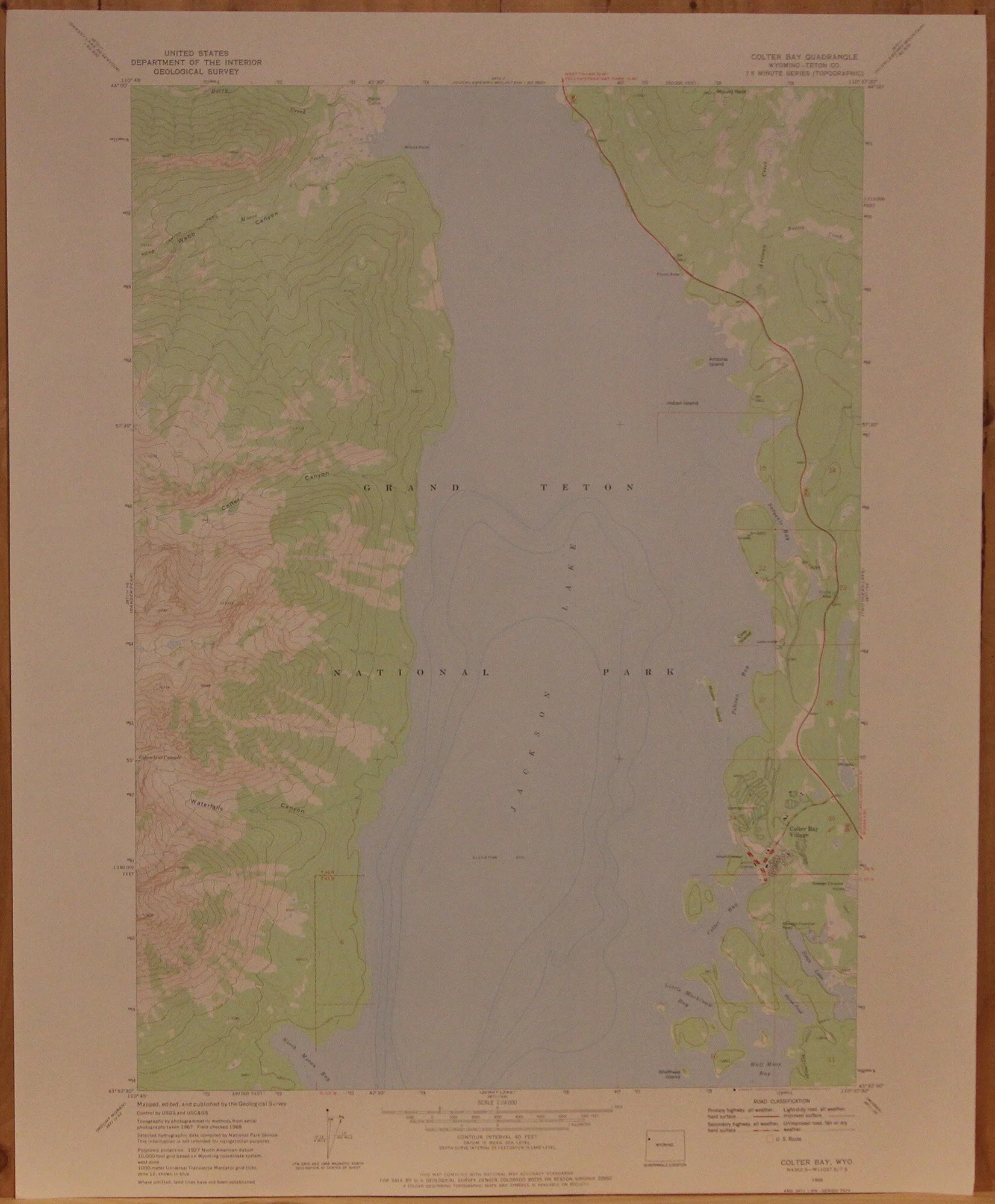 Colter Bay WY 1.jpg