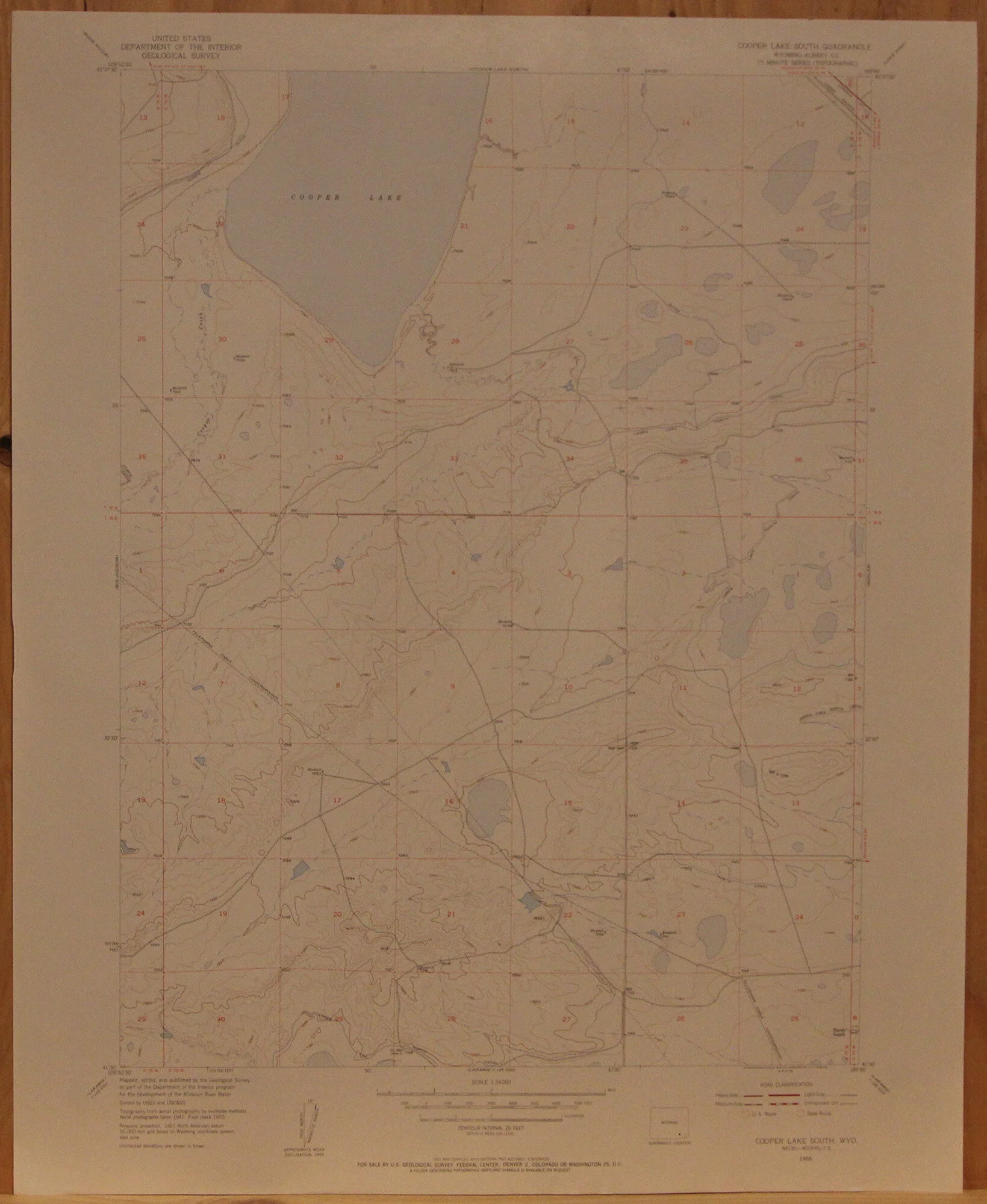Cooper Lake South WY 1.jpg