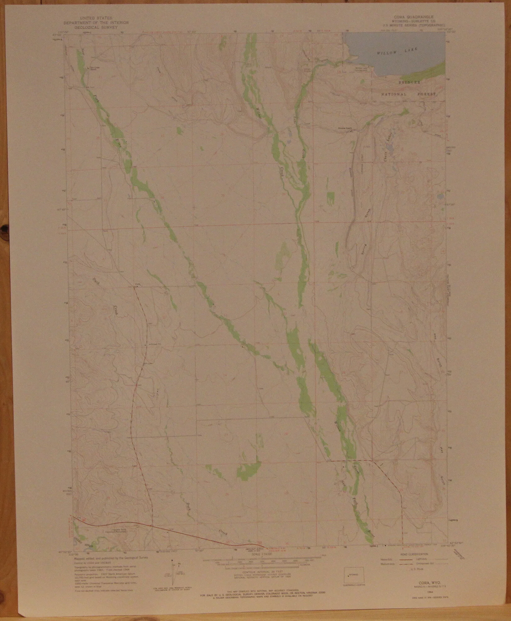Cora WY 1.jpg