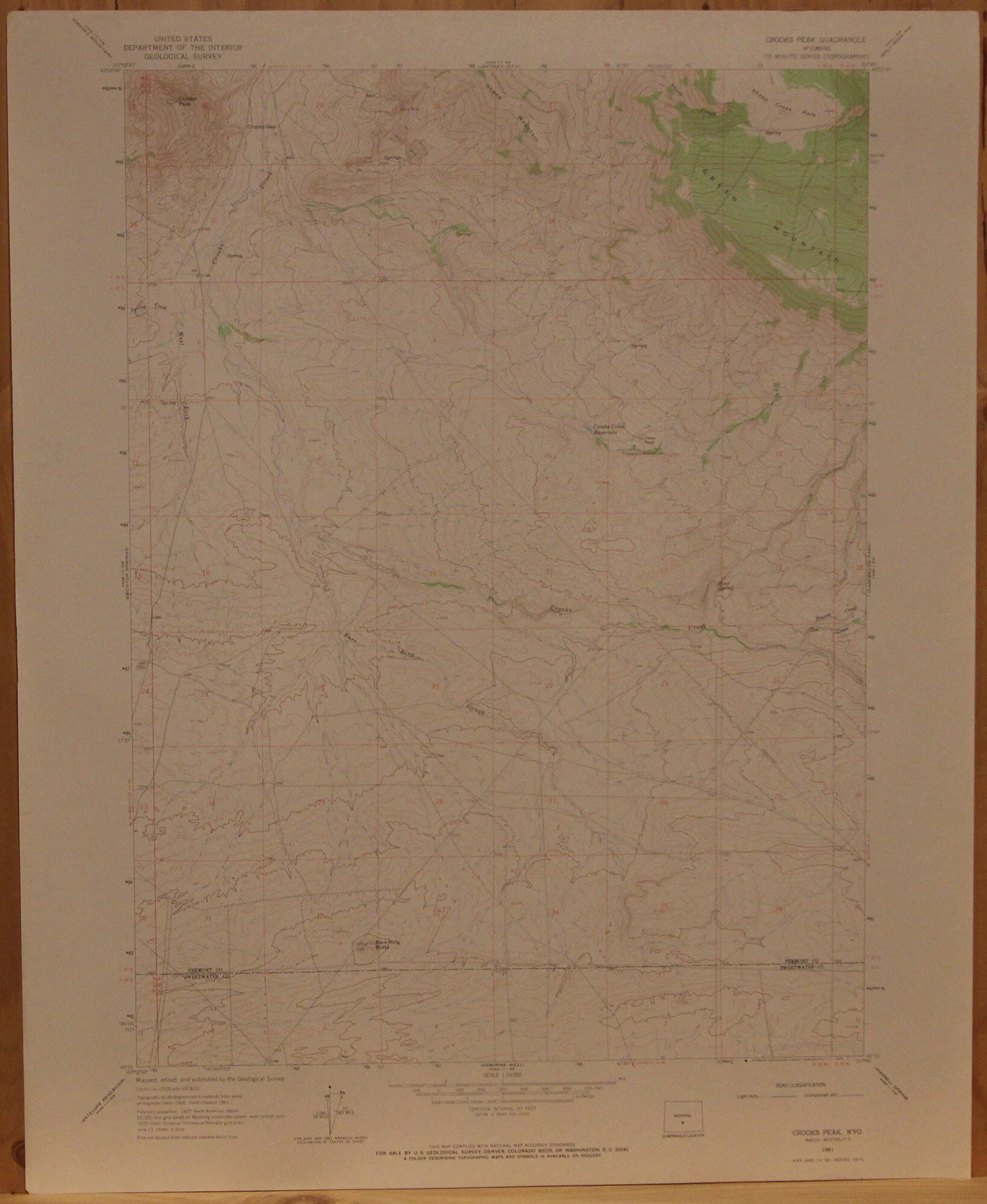 Crooks Peak WY 1.jpg