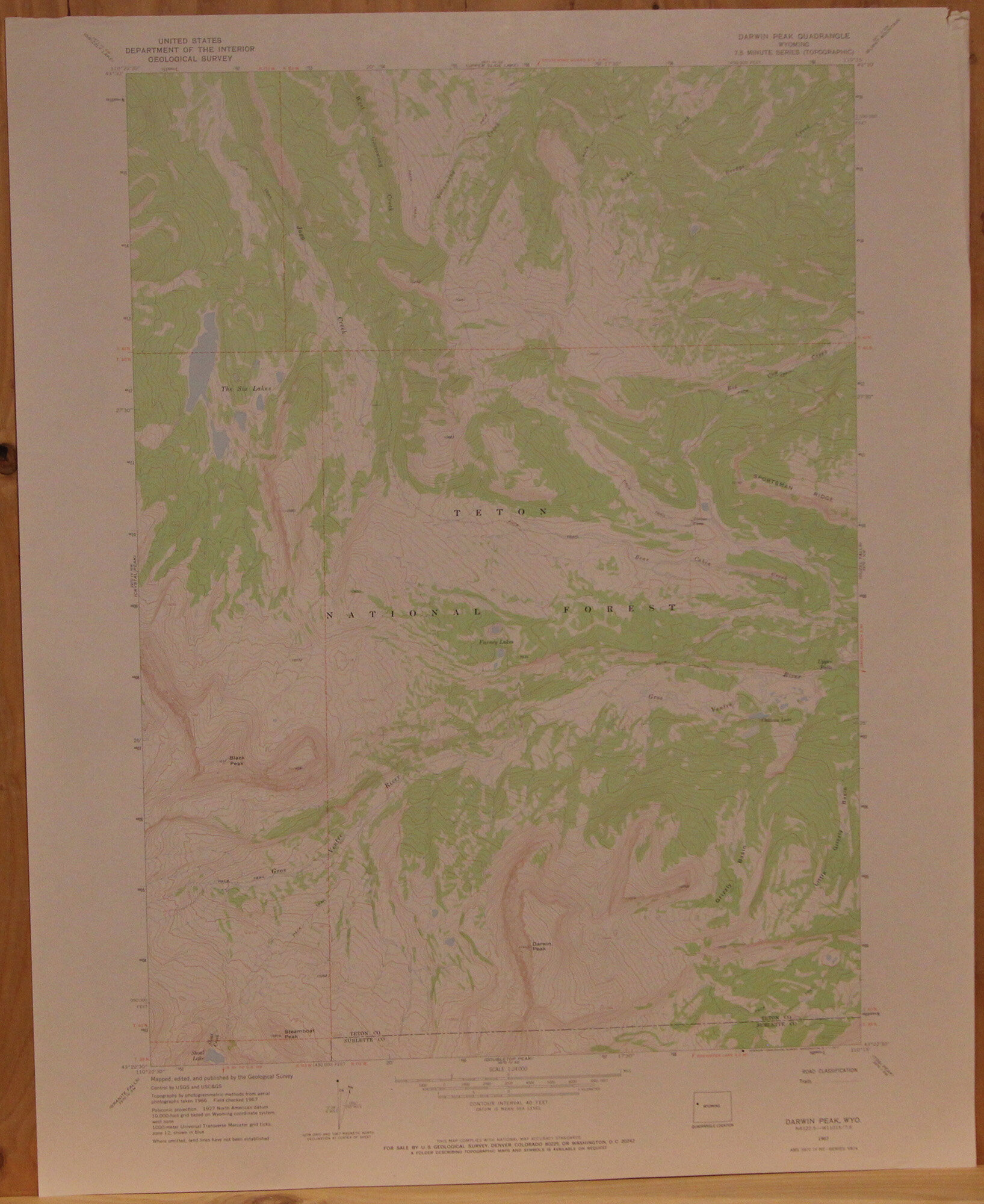 Darwin Peak WY 1.jpg