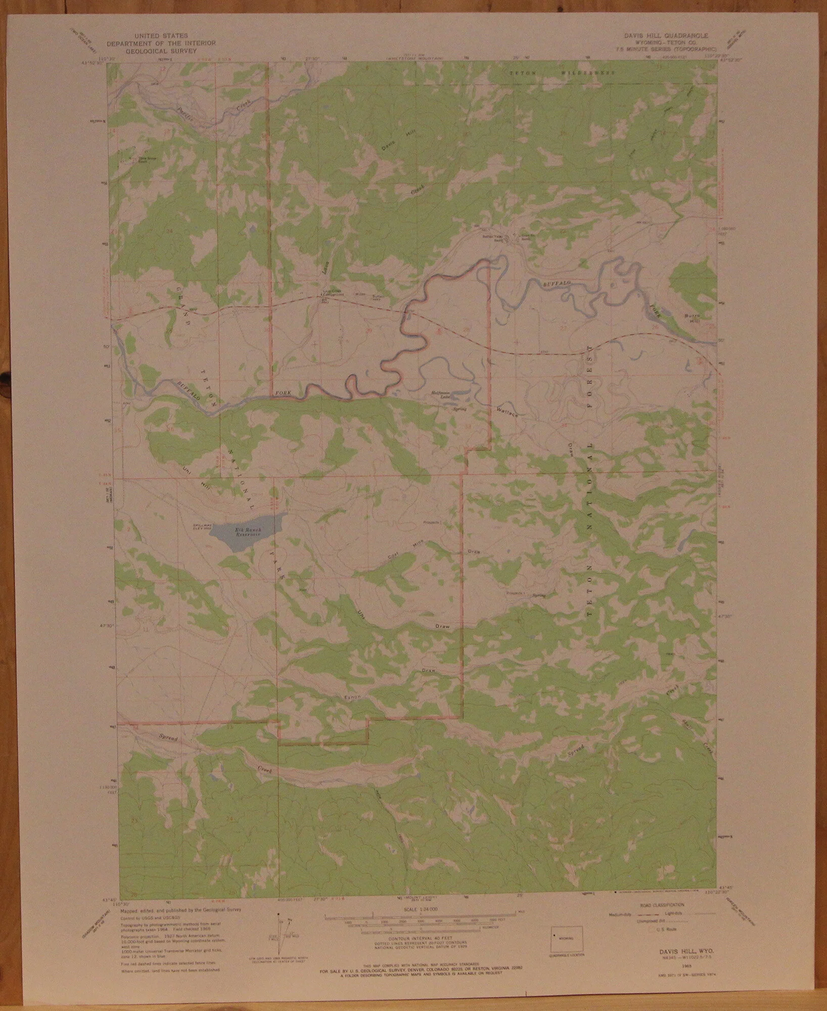 Davis Hill WY 1.jpg