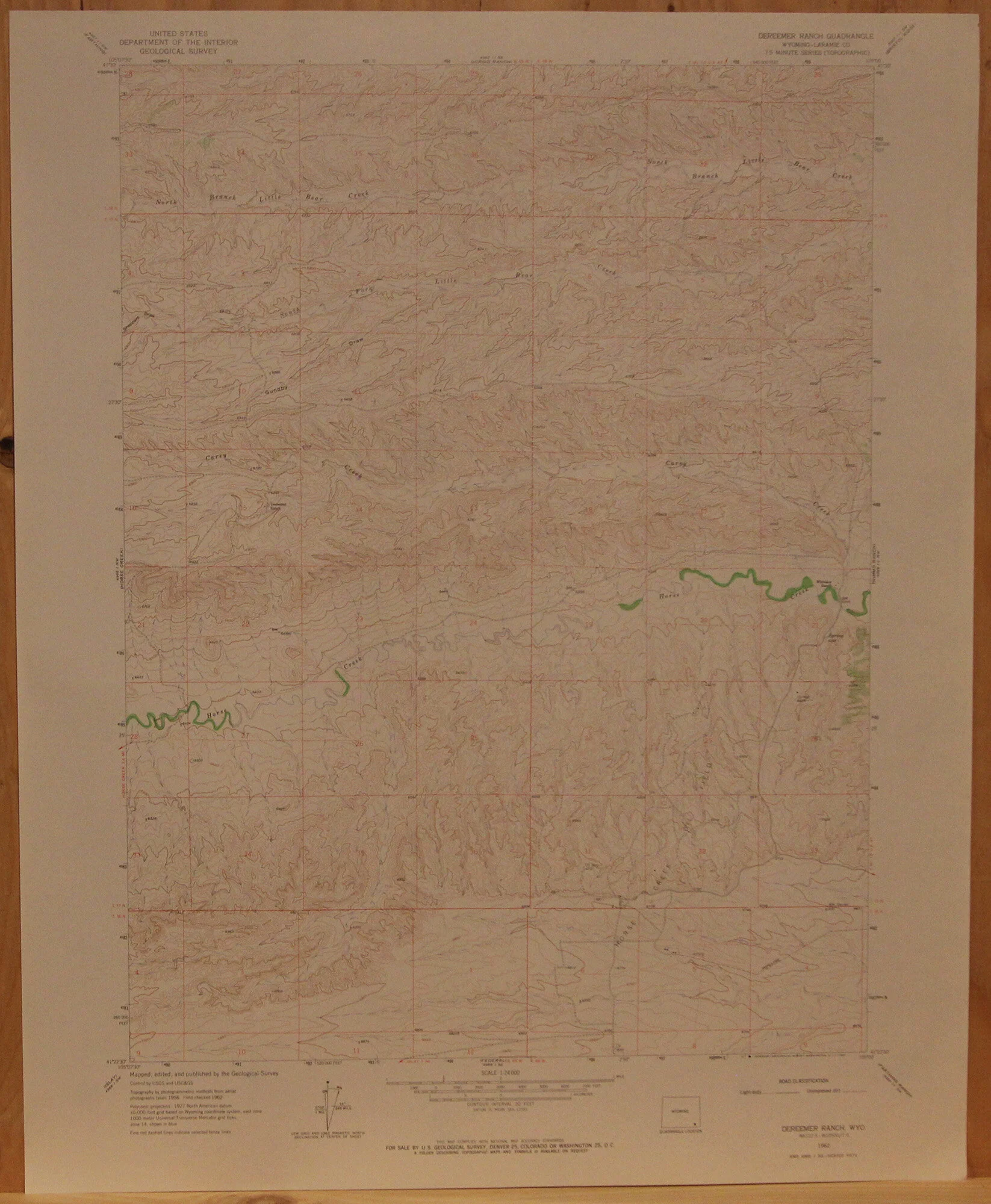 Dereemer Ranch WY 1.jpg