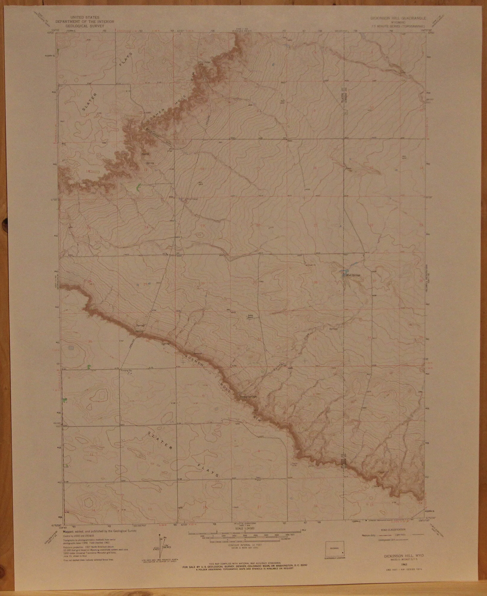 Dickinson Hill WY 1.jpg