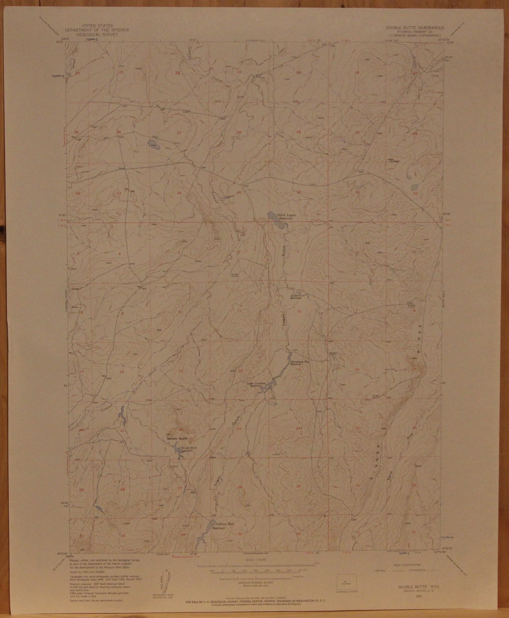 Double Butte WY 1.jpg