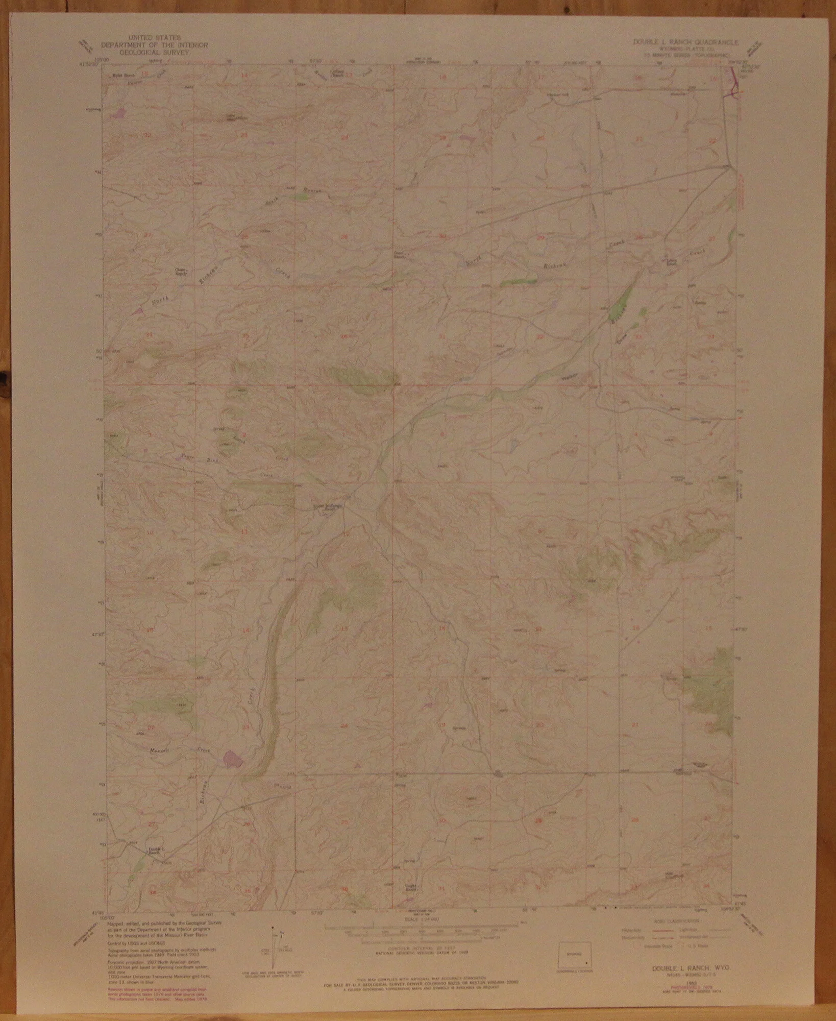 Double L Ranch WY 1.jpg