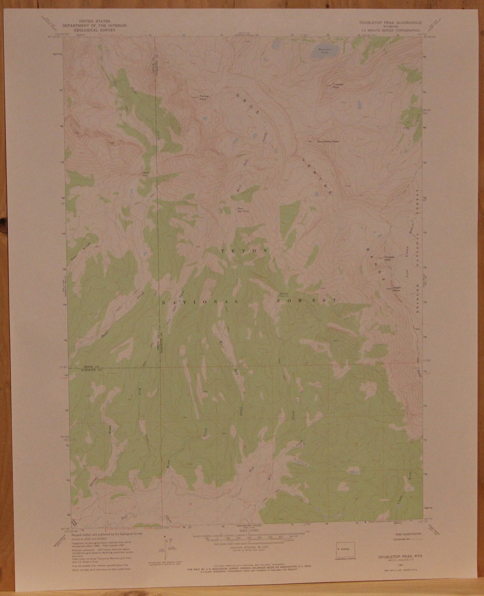 Doubletop Peak WY 1.jpg