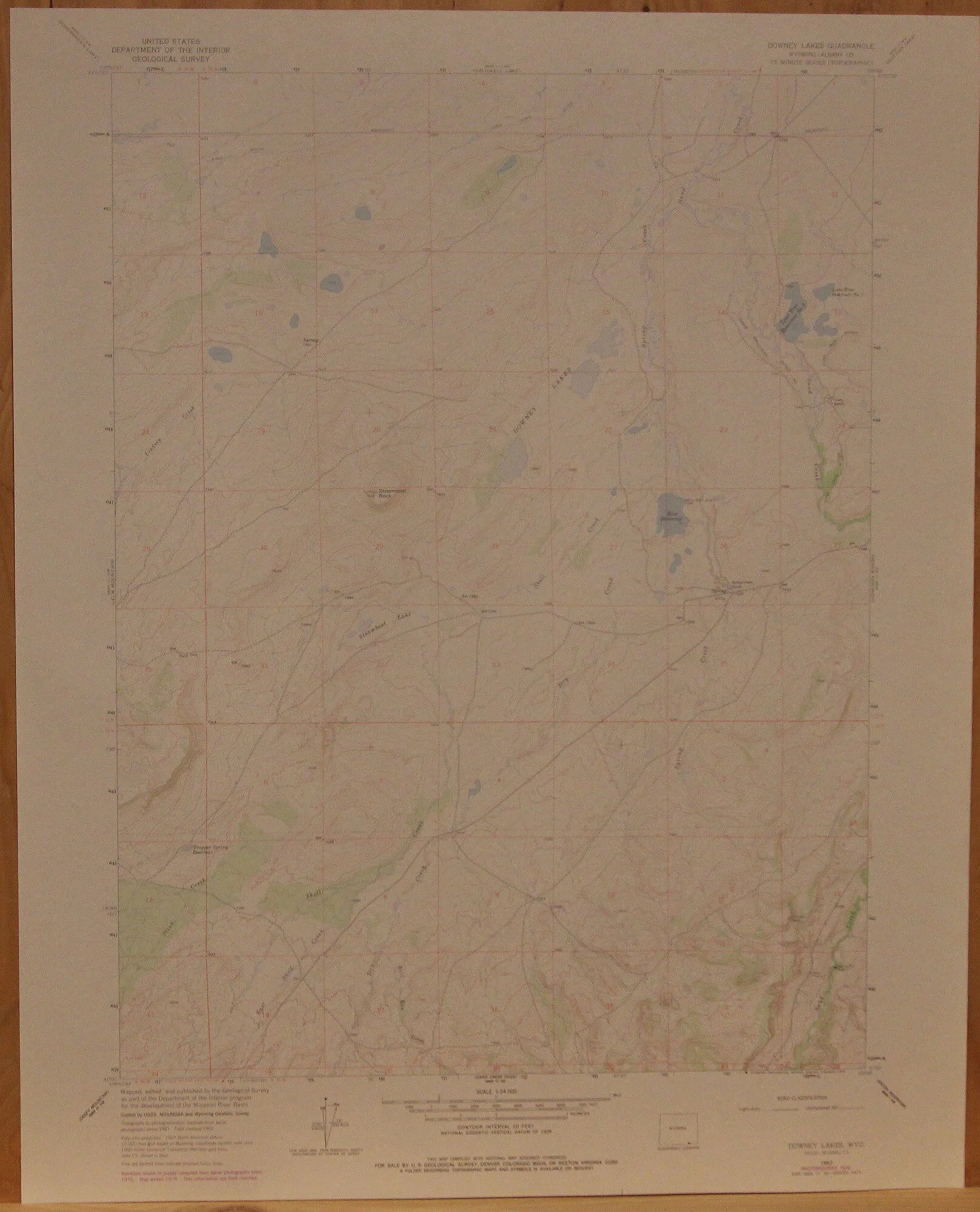 Downey Lakes WY 1.jpg