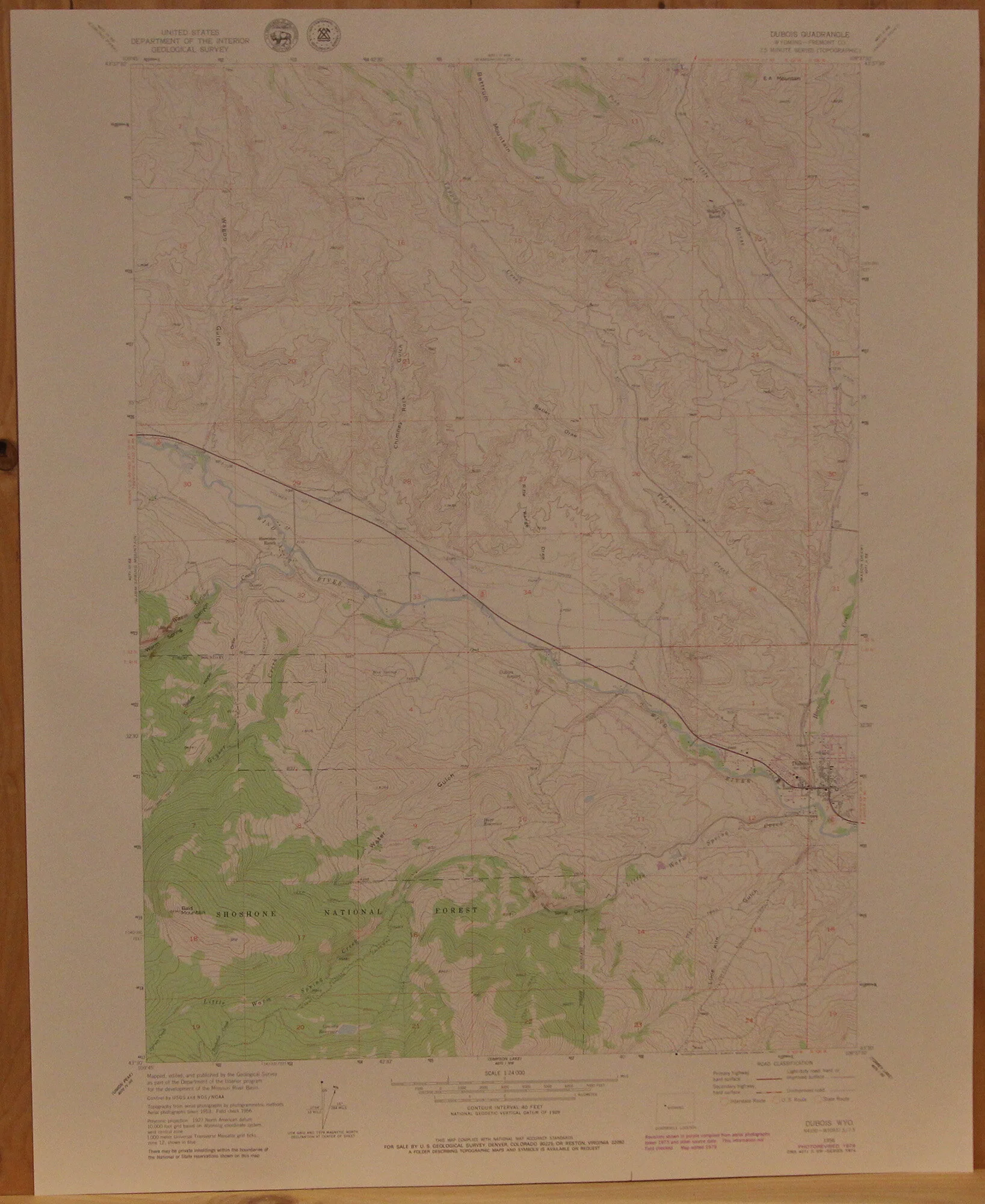Dubois WY 1.jpg