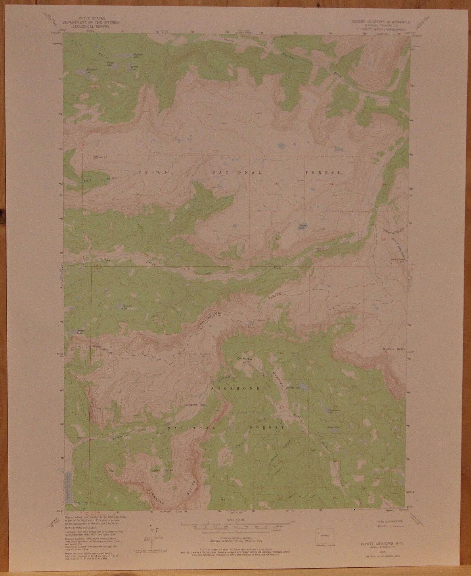 Dundee Meadows WY 1.jpg