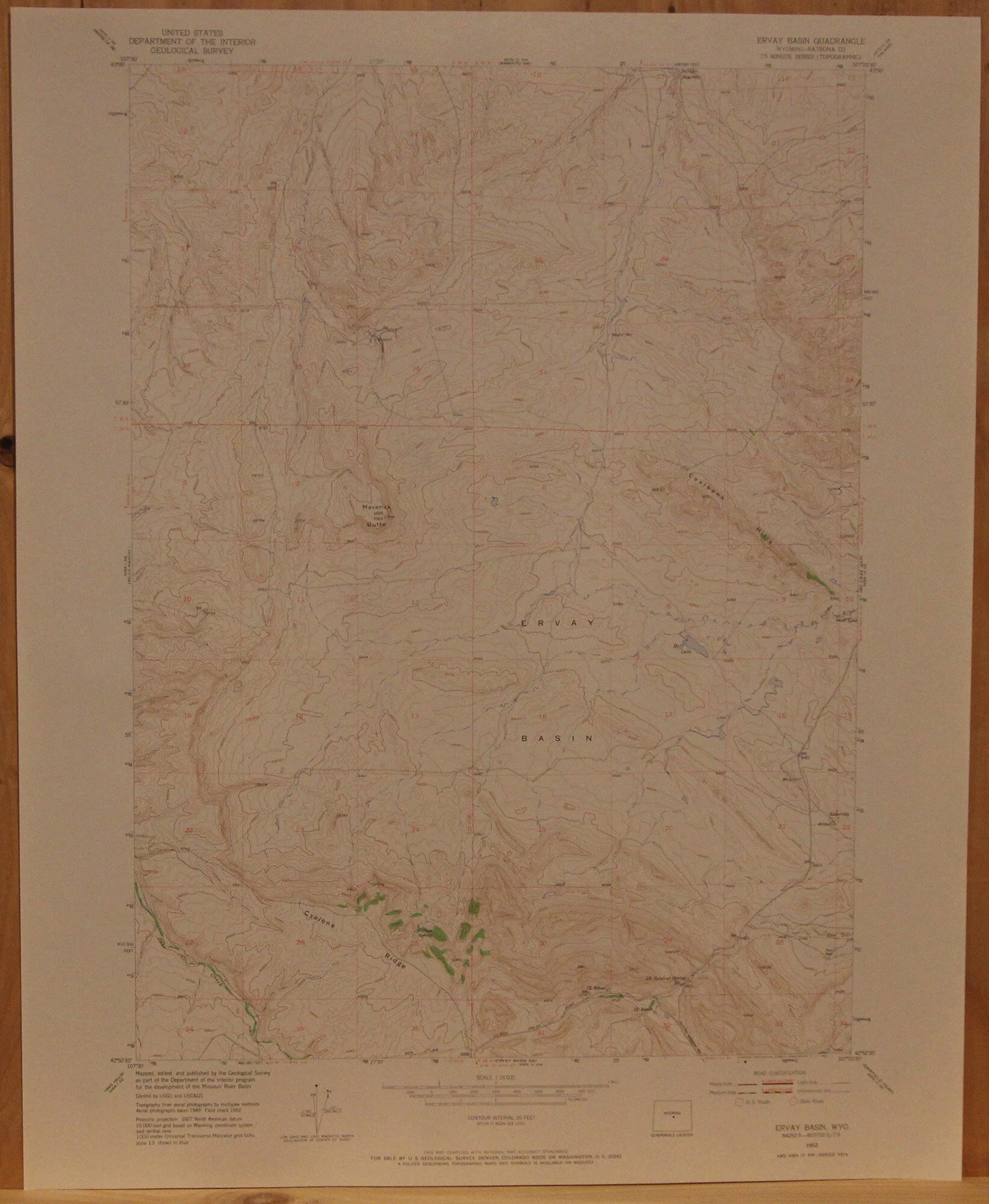 Ervay Basin WY 1.jpg