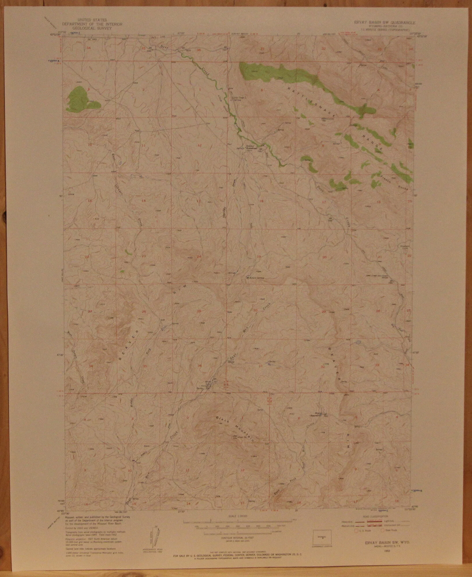 Ervay Basin SW WY 1.jpg