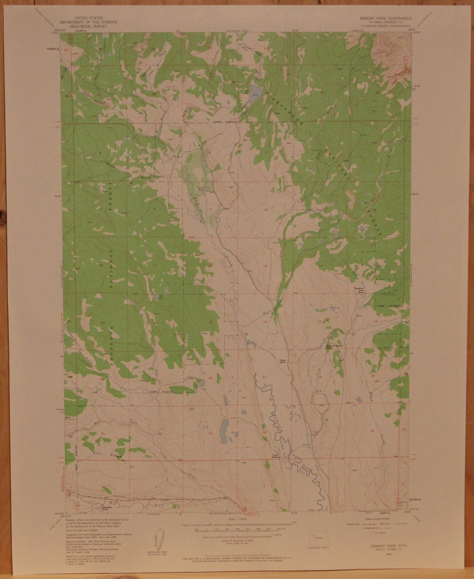 Esmond Park WY 1.jpg